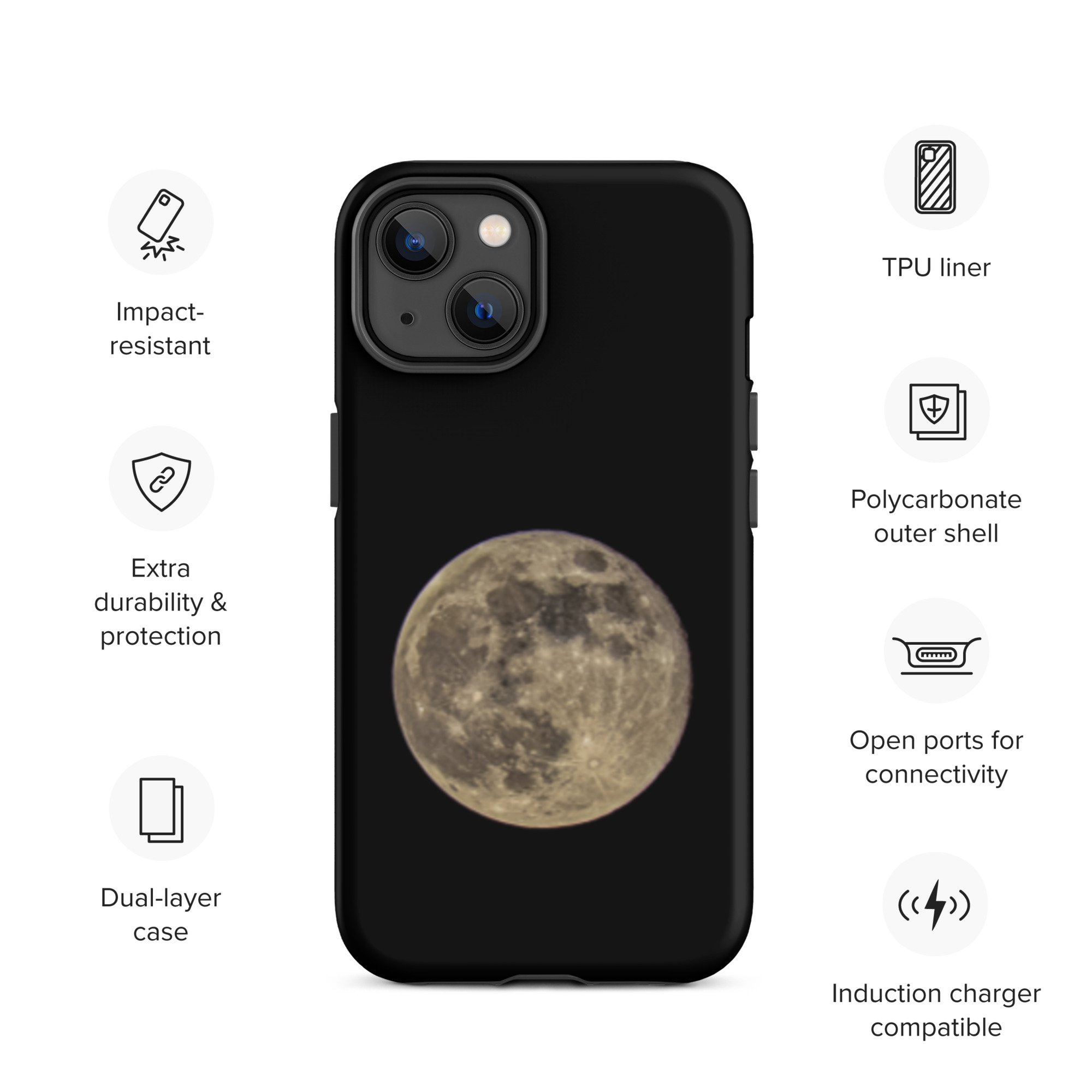 tough-case-for-iphone-matte-iphone-14-front-6545bf6b1d76c.jpg