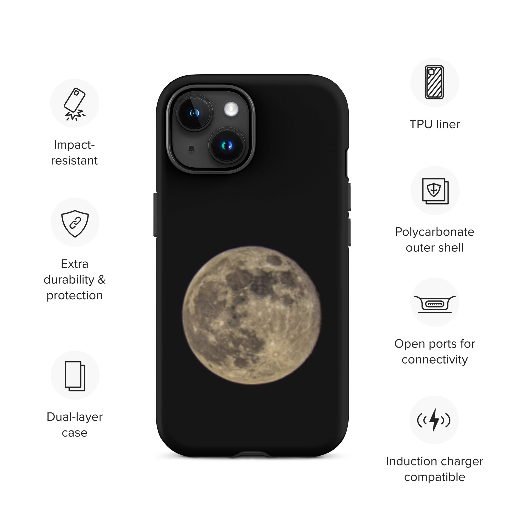 tough-case-for-iphone-matte-iphone-15-front-6545bf6b1da44.jpg