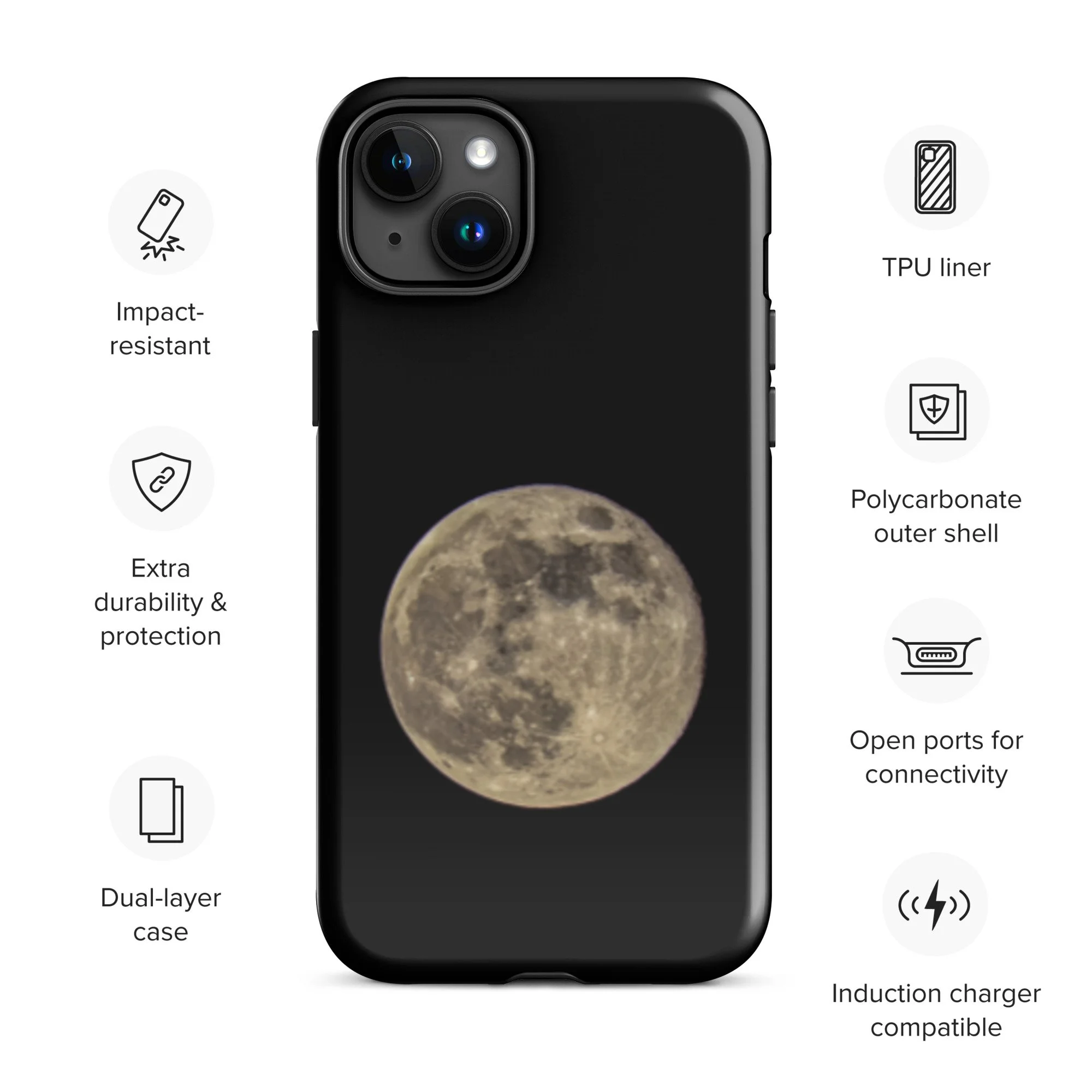 tough-case-for-iphone-glossy-iphone-15-plus-front-6545bf6b1da8e.jpg