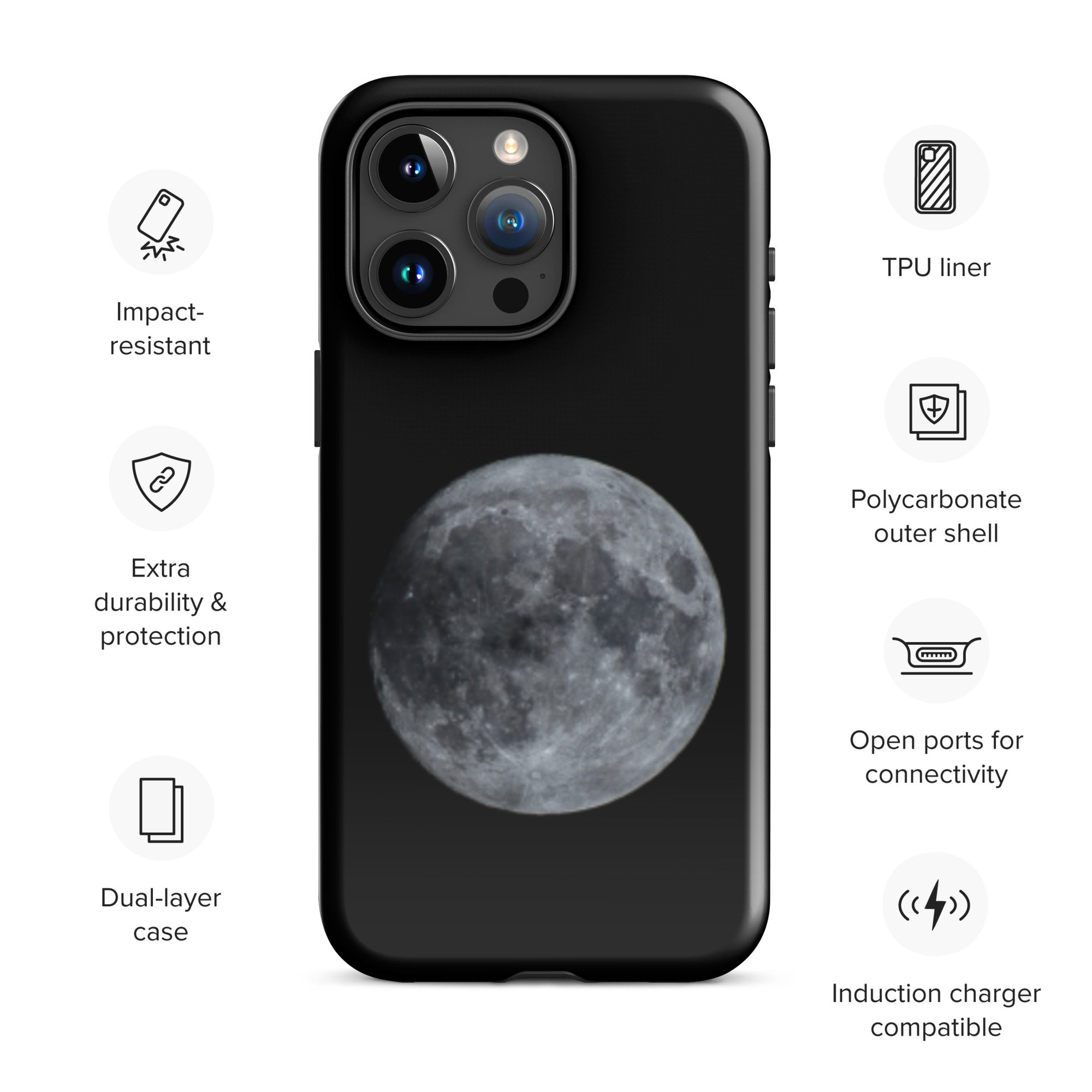 tough-case-for-iphone-glossy-iphone-15-pro-max-front-6545bfbd63da1.jpg