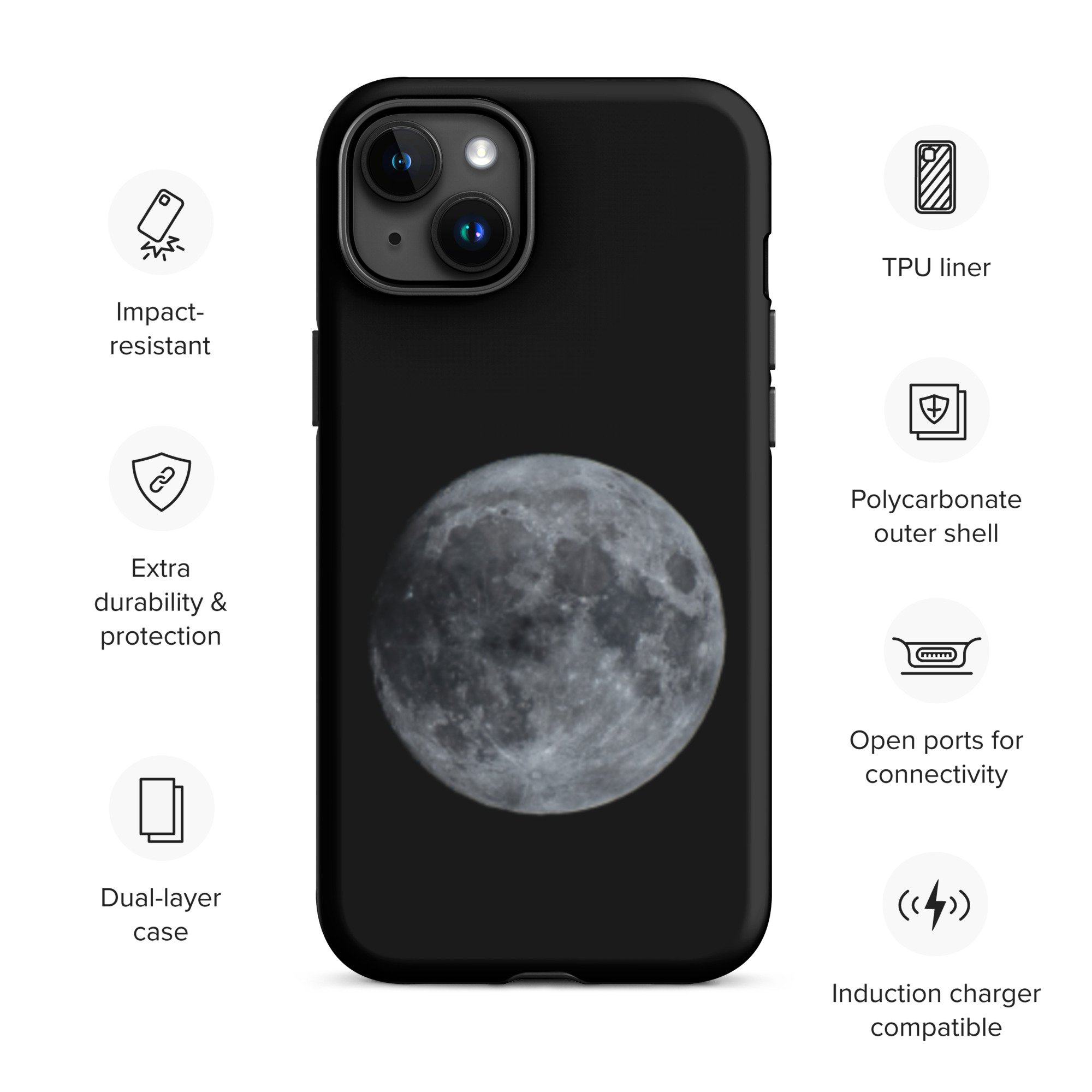 tough-case-for-iphone-matte-iphone-15-plus-front-6545bfbd66d07.jpg