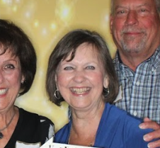 Screen Shot 2023-05-23 at 6.56.17 PM.png