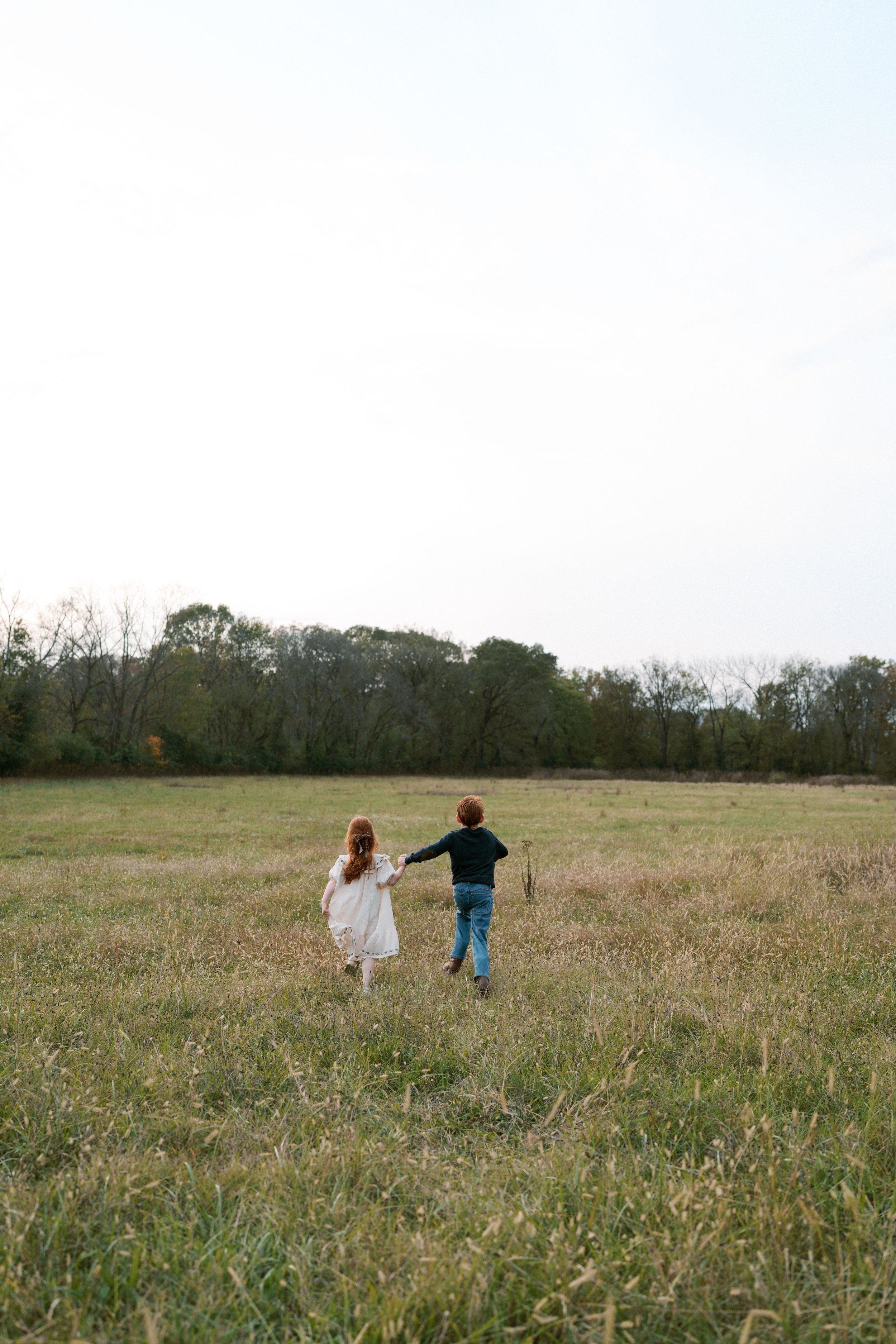 Hearon-6.jpg