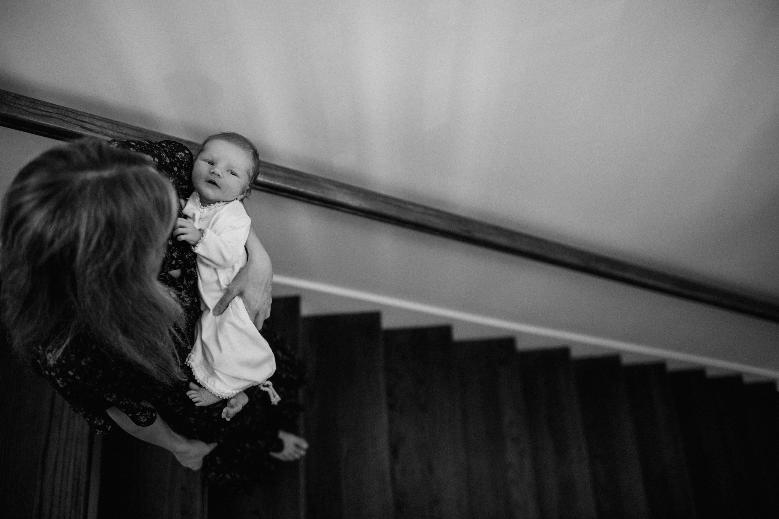 ESH_0907.jpg