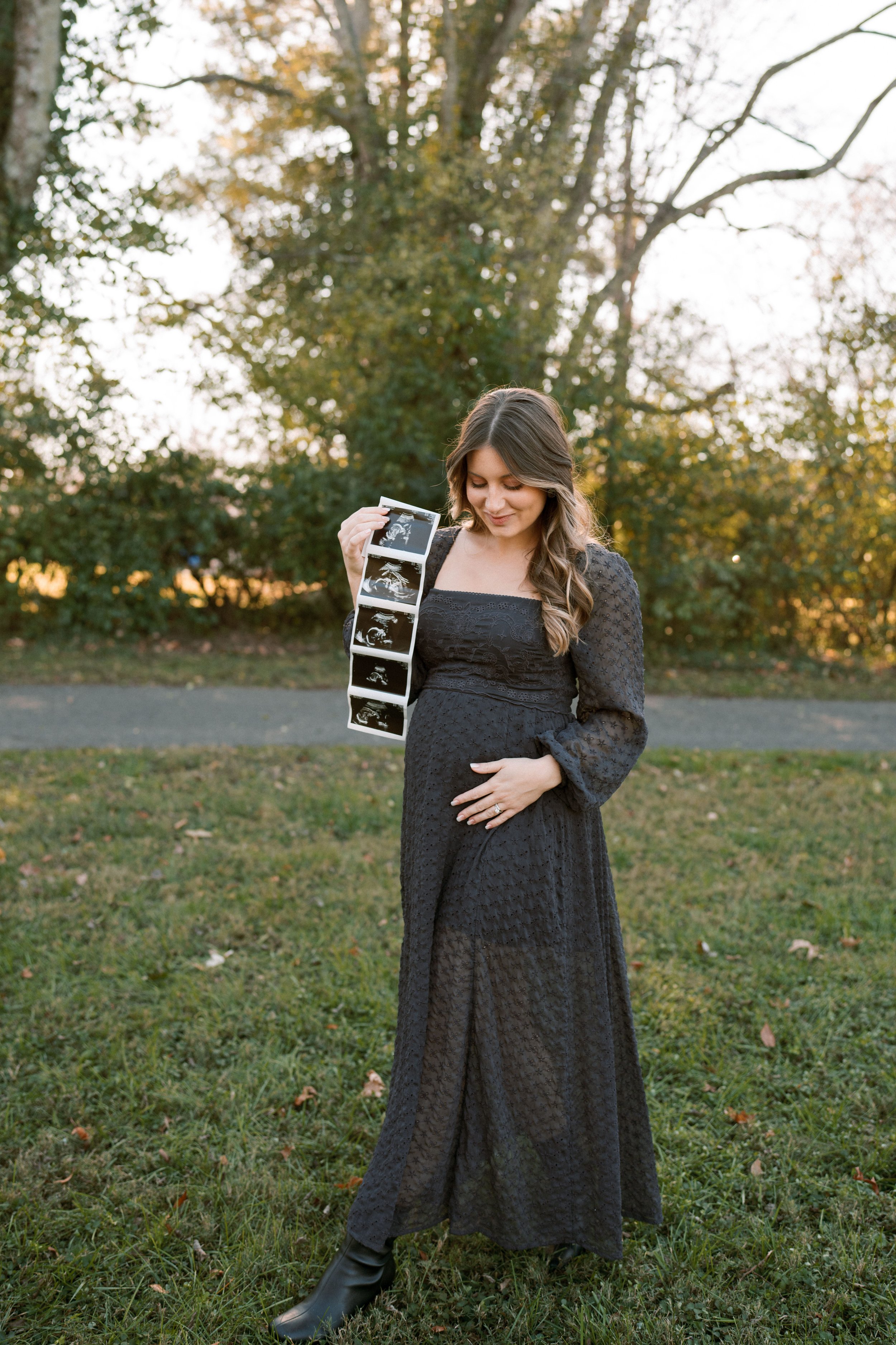 BabyWells-98.jpg