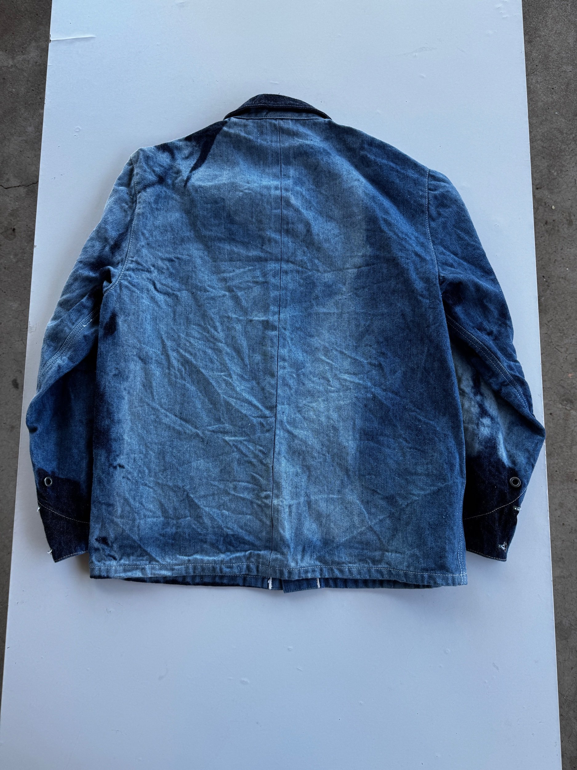 A2B7E328-64EF-4D3F-899E-186ED1DD03C0.jpeg