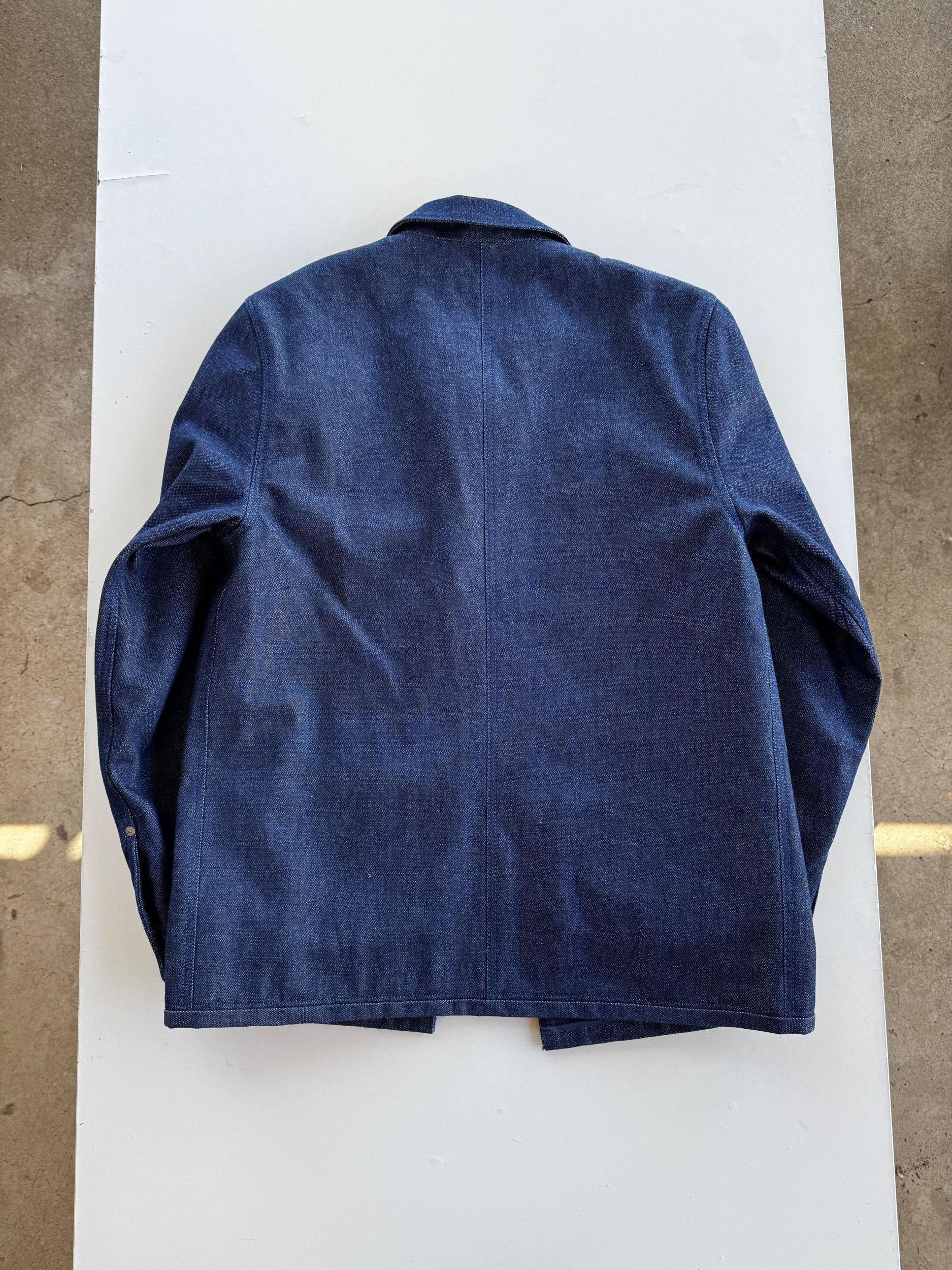 BA5D9000-2A9F-497F-AE5B-841F6CC9DB88.jpeg