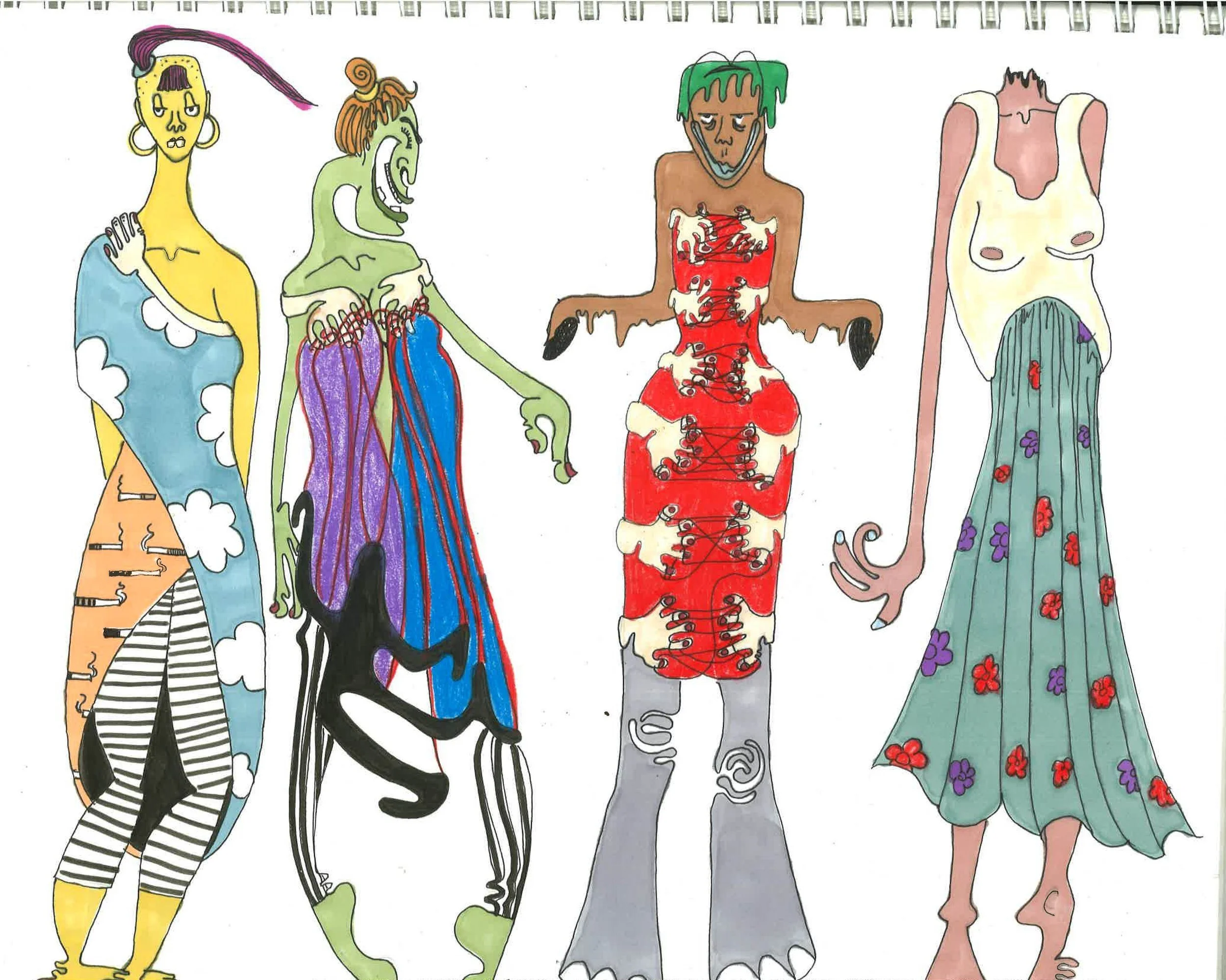 Death of a witch.jpg