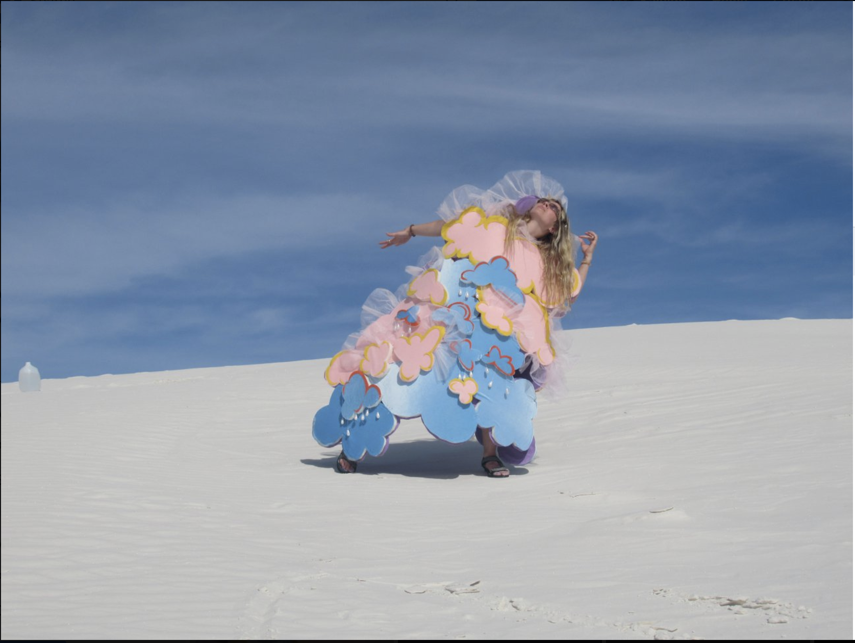 Screen Shot 2020-01-29 at 10.21.11 PM.png