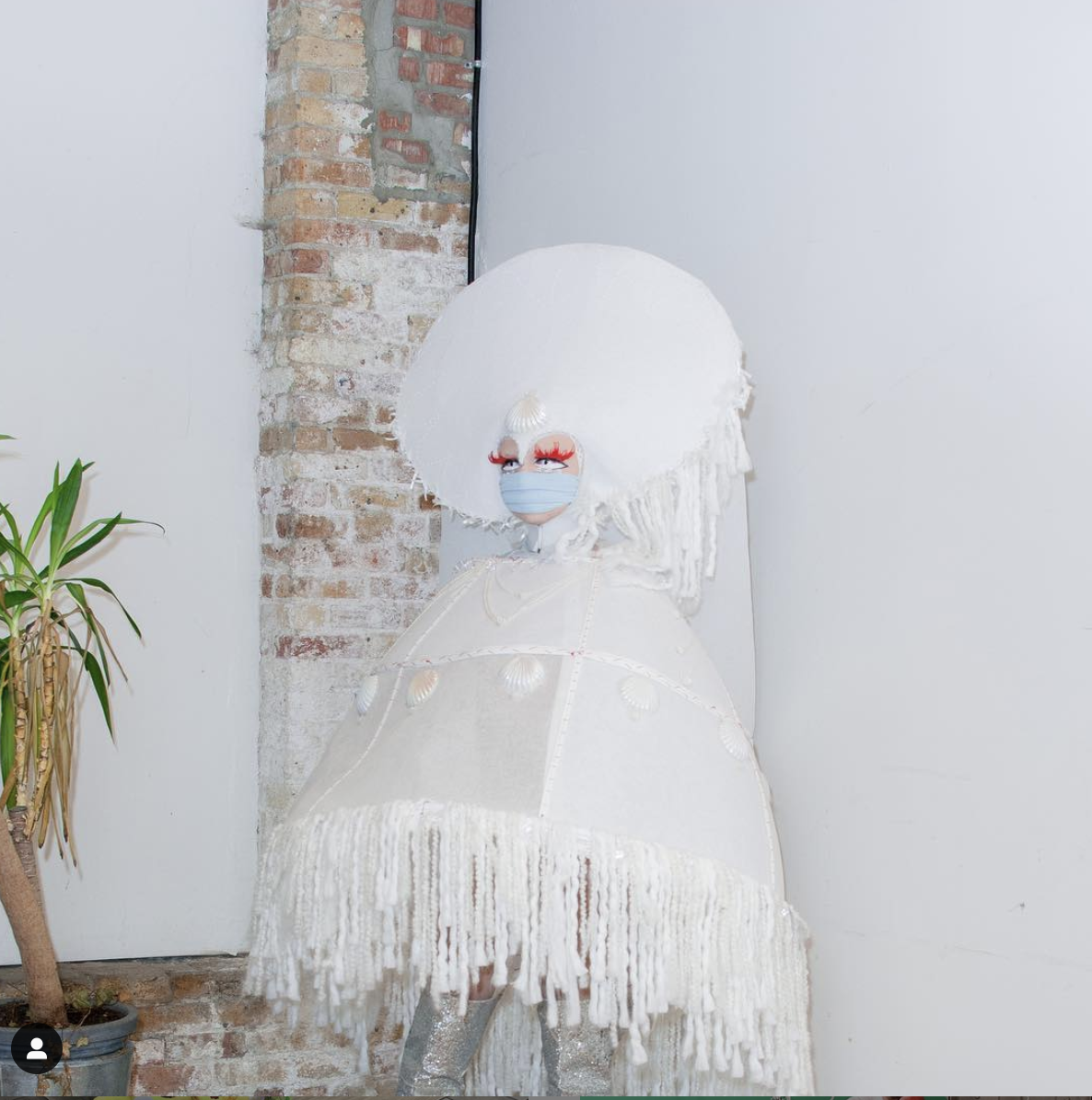 Screen Shot 2020-01-29 at 10.39.28 PM.png