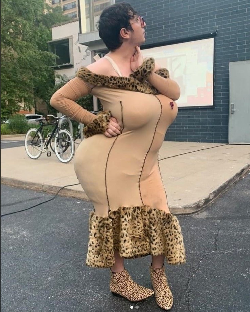 Screen Shot 2021-10-20 at 12.44.35 AM.jpg