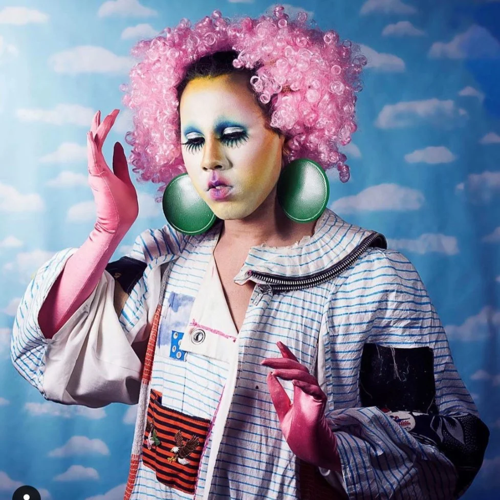 Screen Shot 2022-10-02 at 3.34.51 PM.jpg