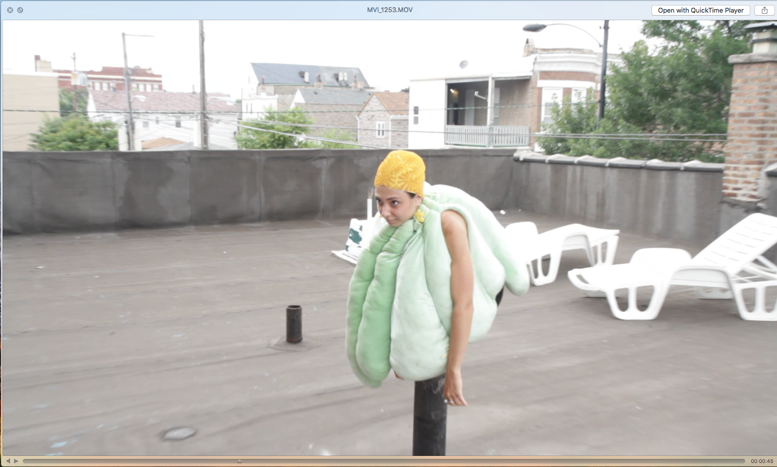 Screen Shot 2018-09-02 at 1.55.38 PM.png