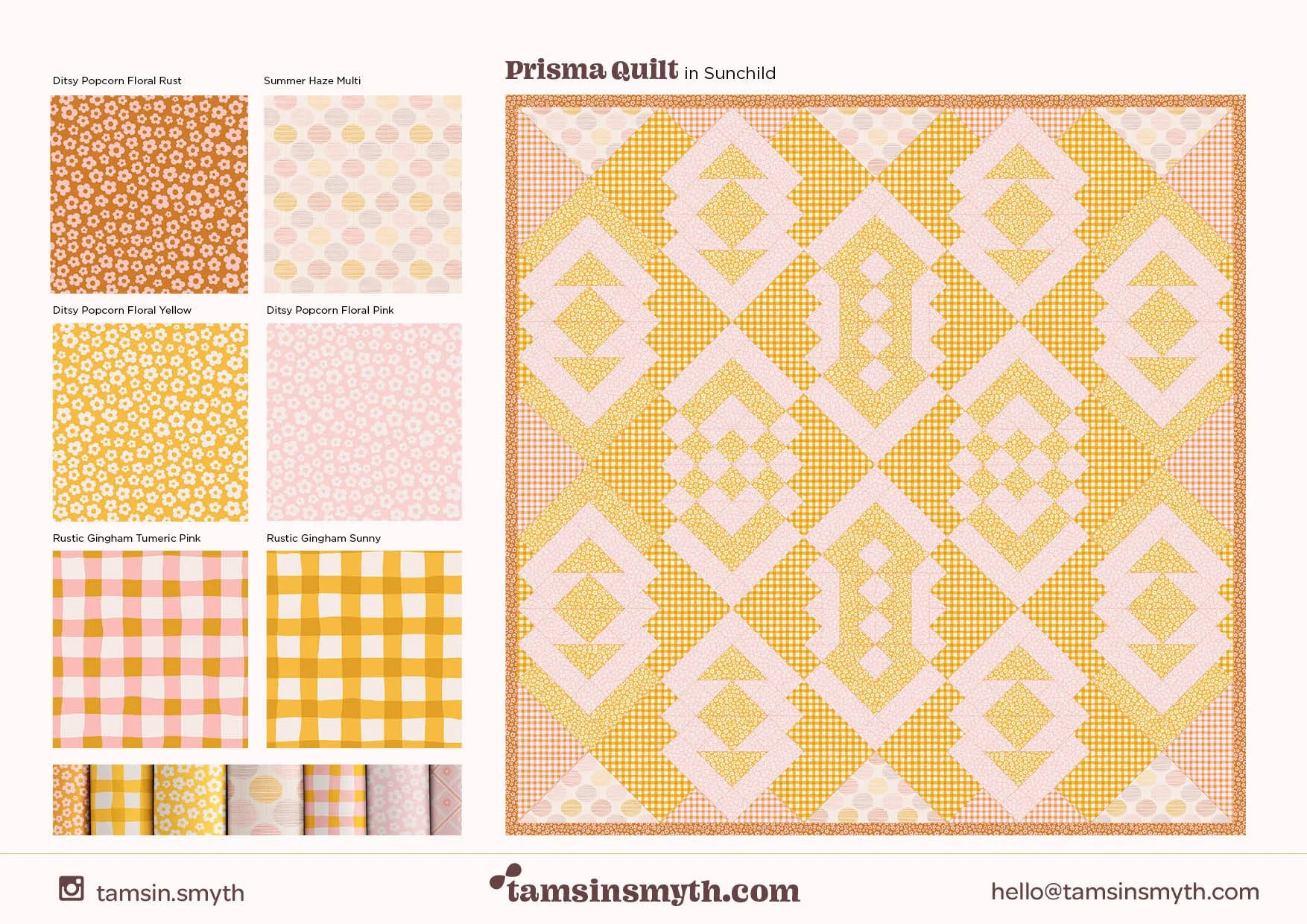 Pitch-Deck-Collections-Quilts11.jpg