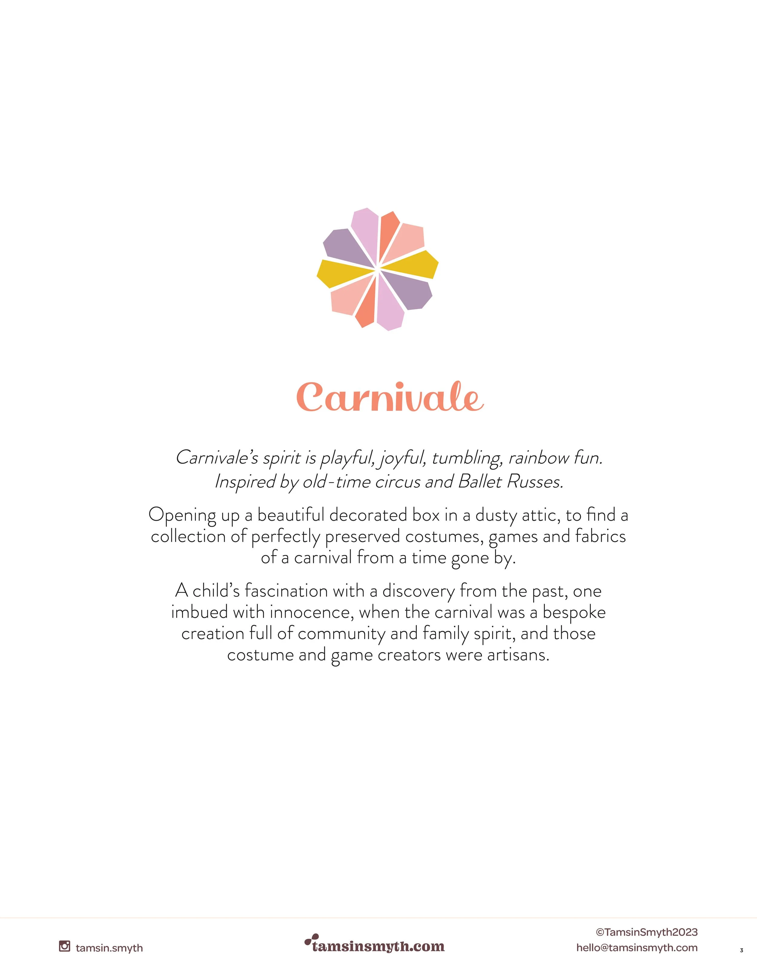 Carnivale-Collection-Lookbook-Revised3.jpg