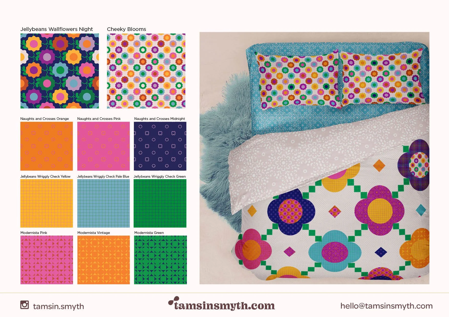 Pitch-Deck-Collections-Quilts9.jpg