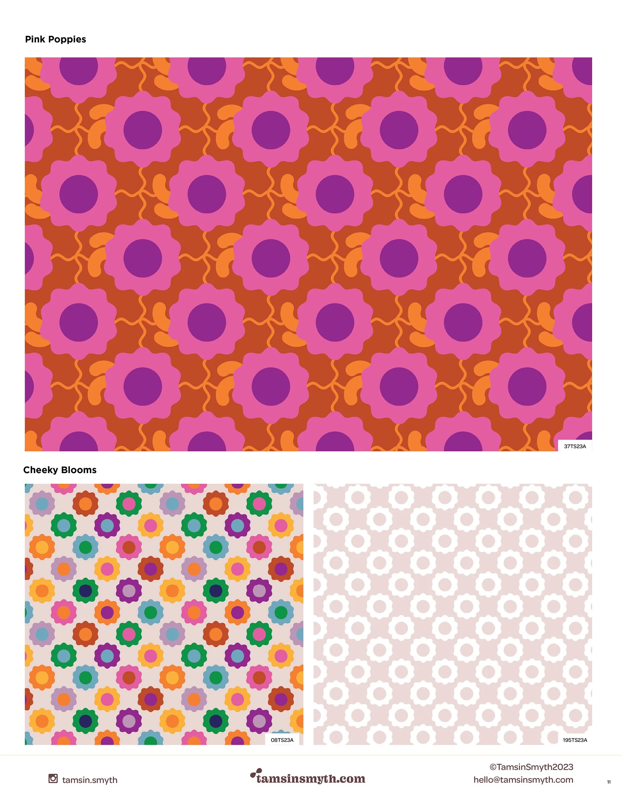 Jellybeans-Collection-Lookbook11.jpg
