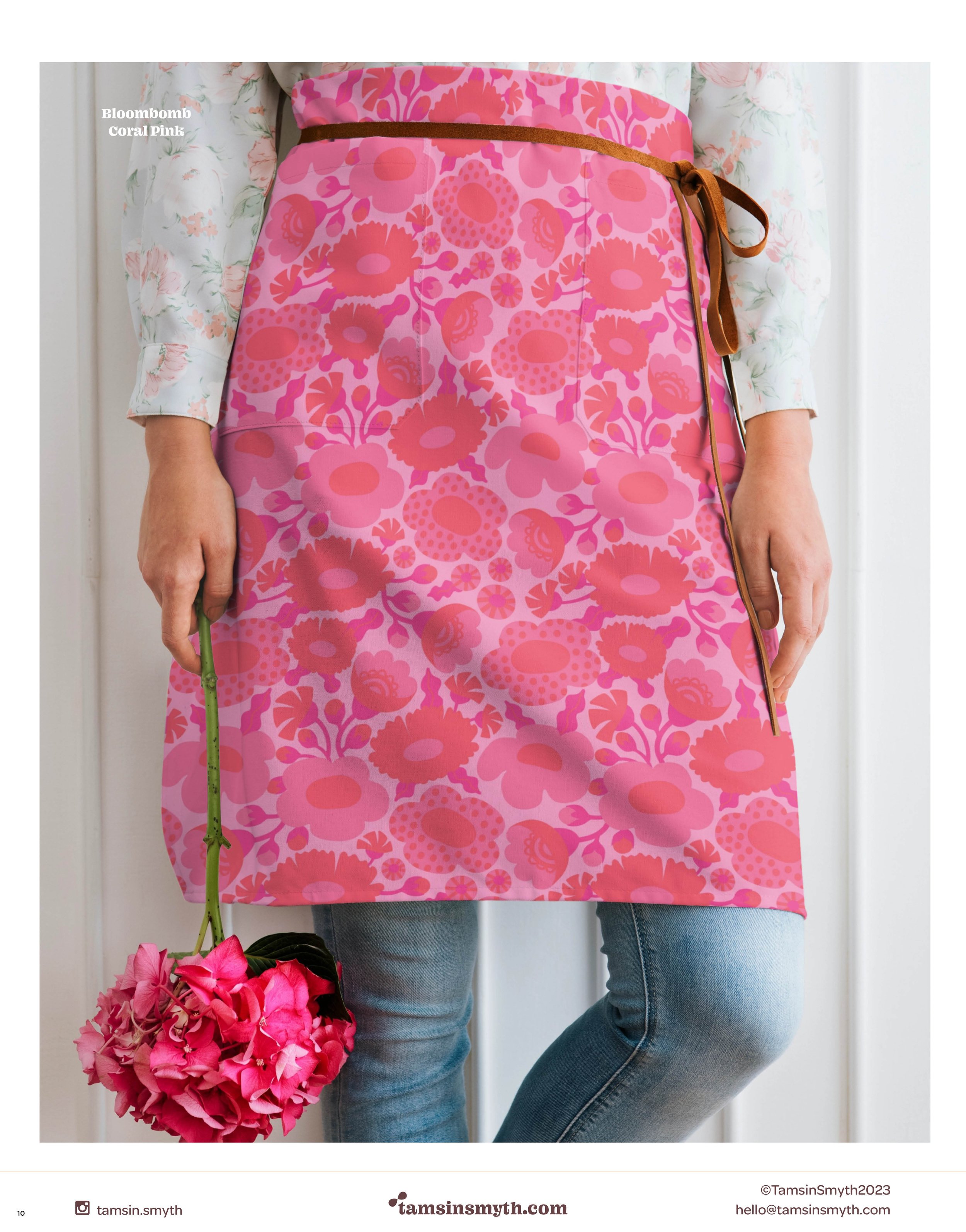 BloomPop-MiniCollection-Lookbook10.jpg