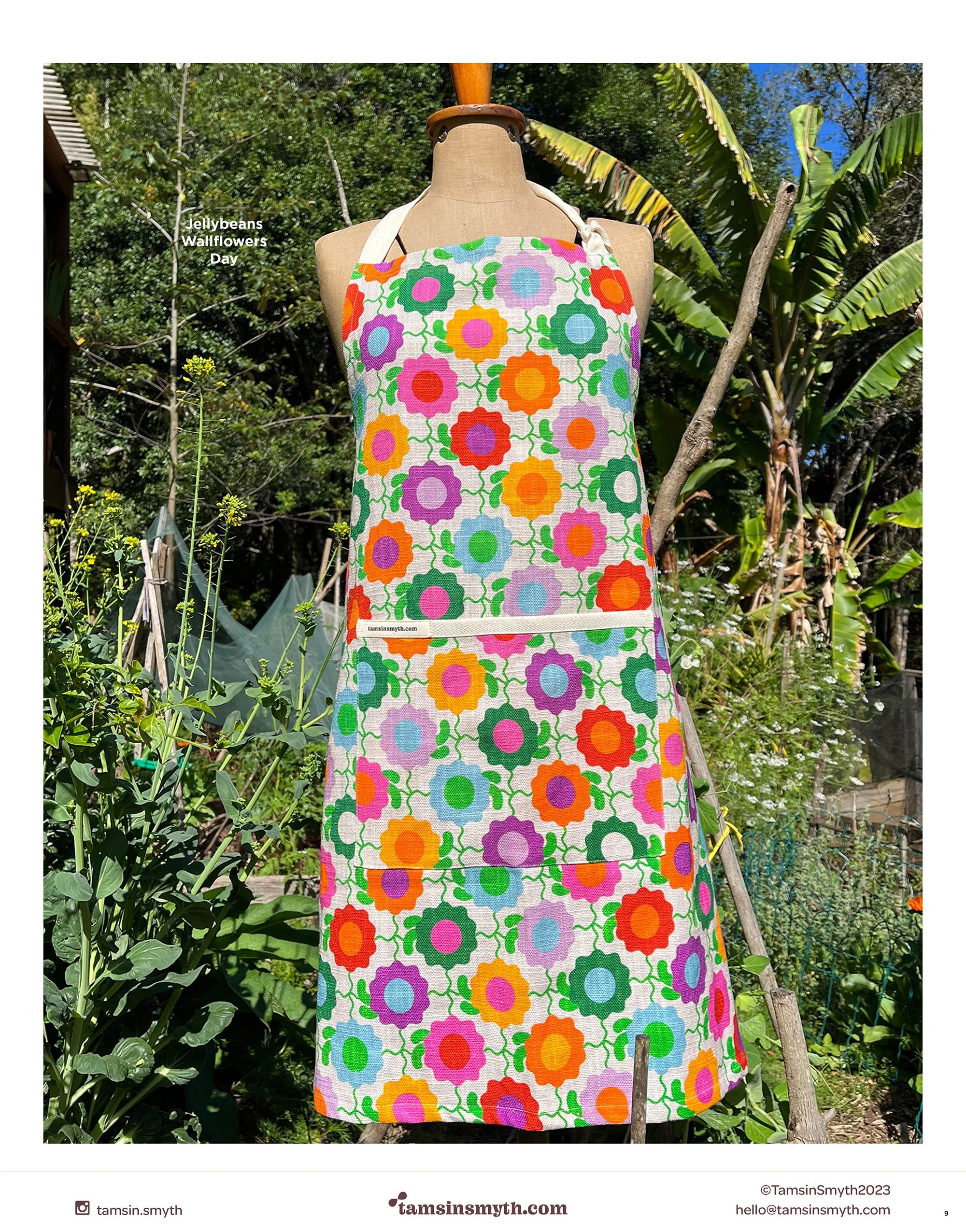 Jellybeans-Collection-Lookbook9.jpg