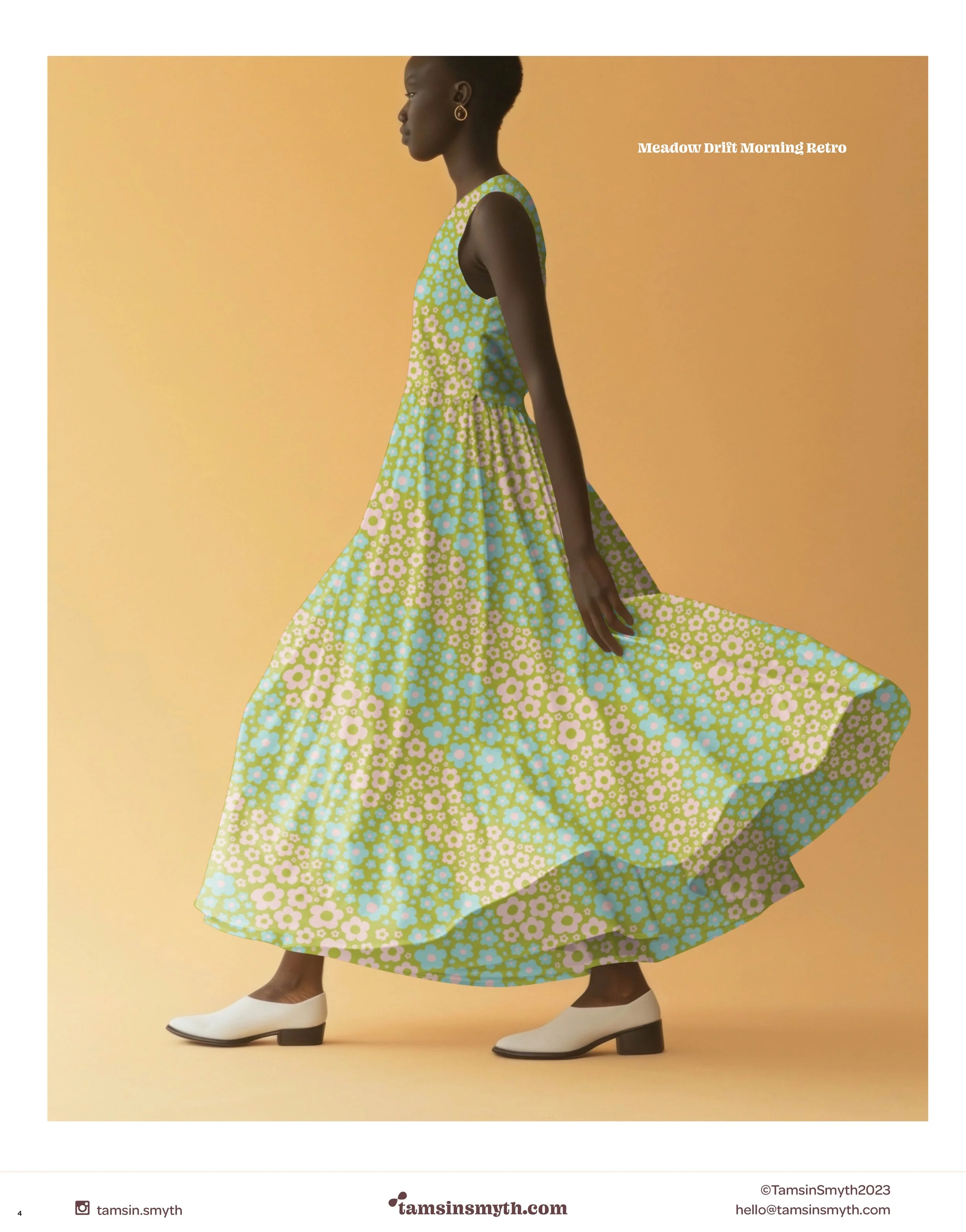 SingingMeadowsMorning-Lookbook4.jpg