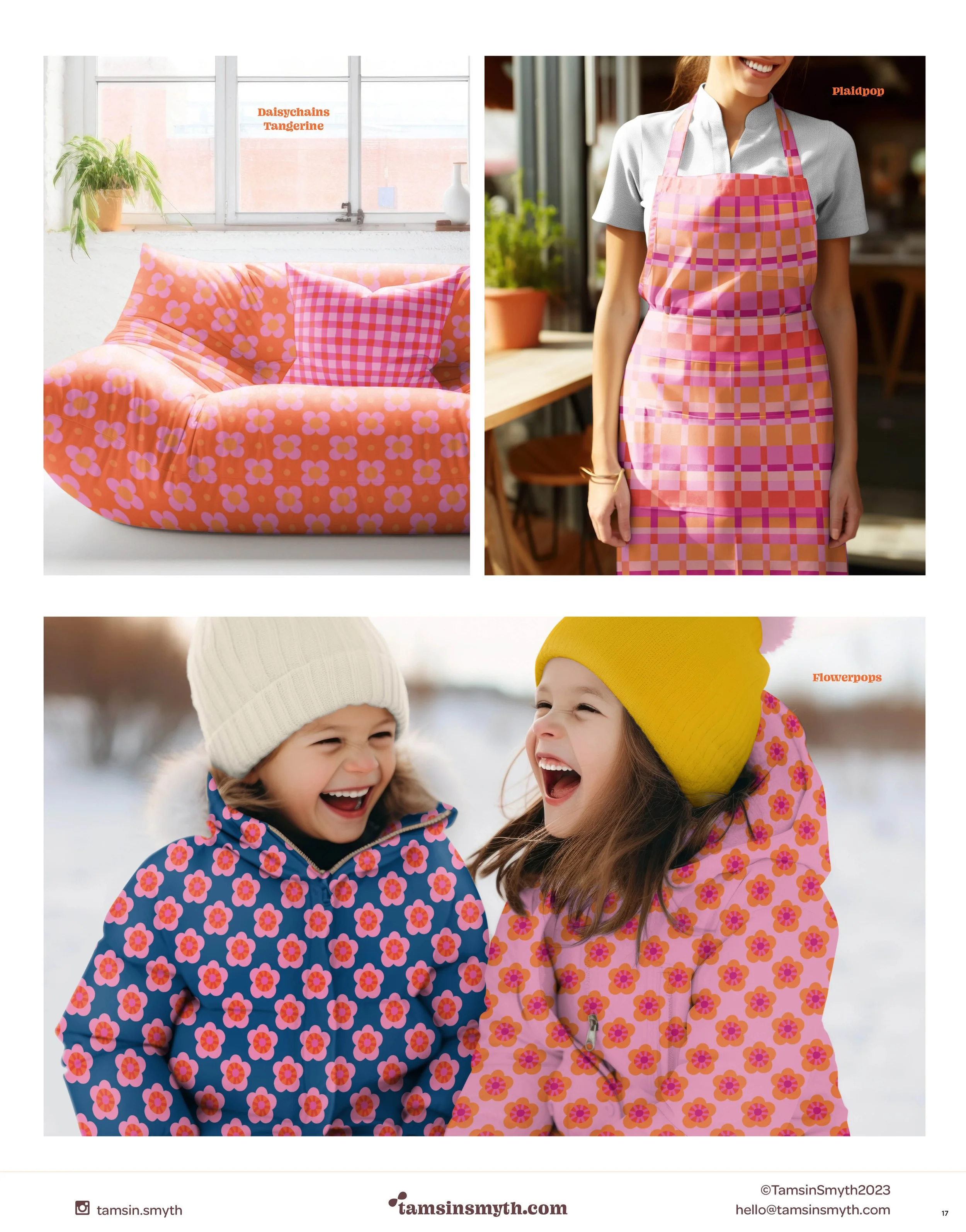 BloomPop-MiniCollection-Lookbook17.jpg