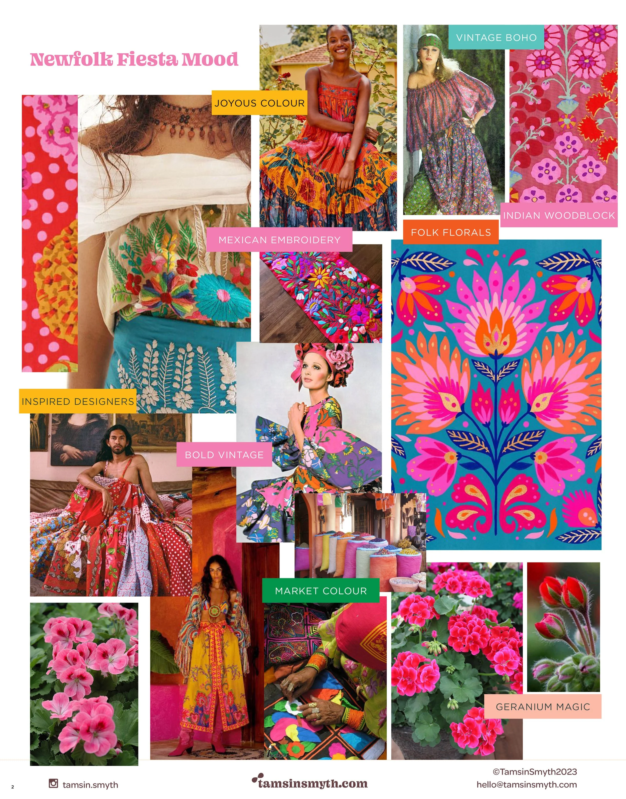 NewfolkFiesta-Collection-Lookbook2.jpg