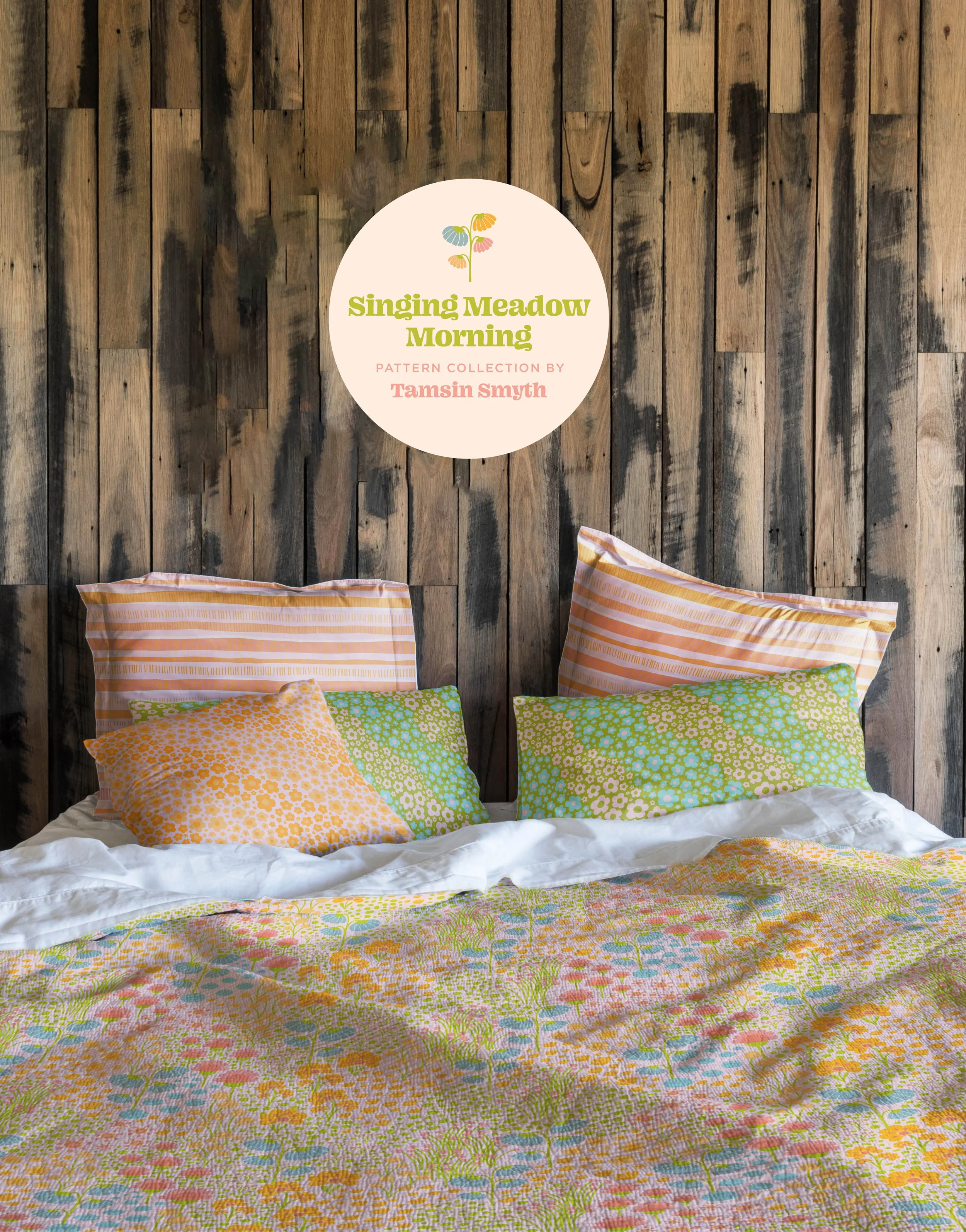 SingingMeadowsMorning-Lookbook.jpg