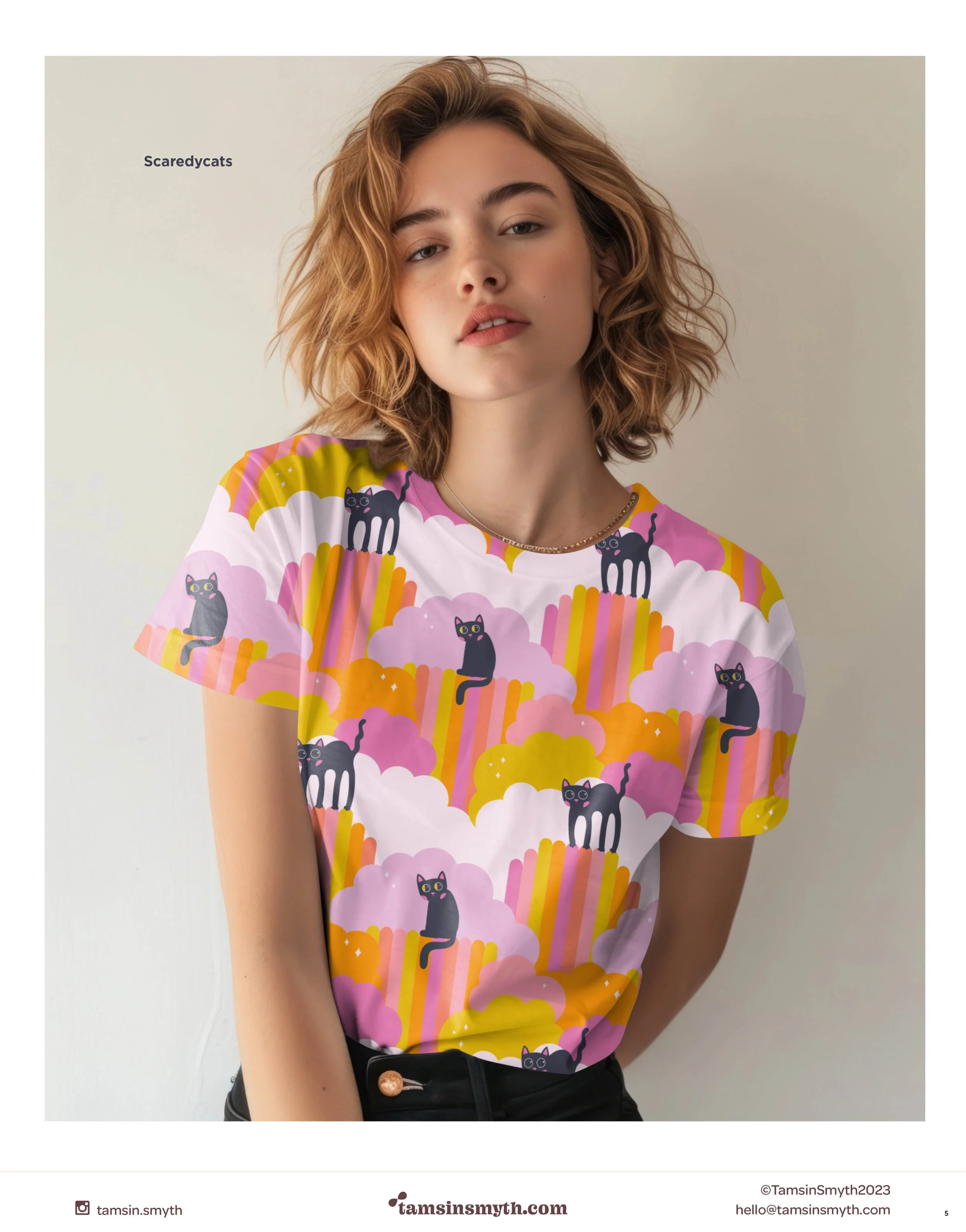 Boohaus-MiniCollection-Lookbook5.jpg