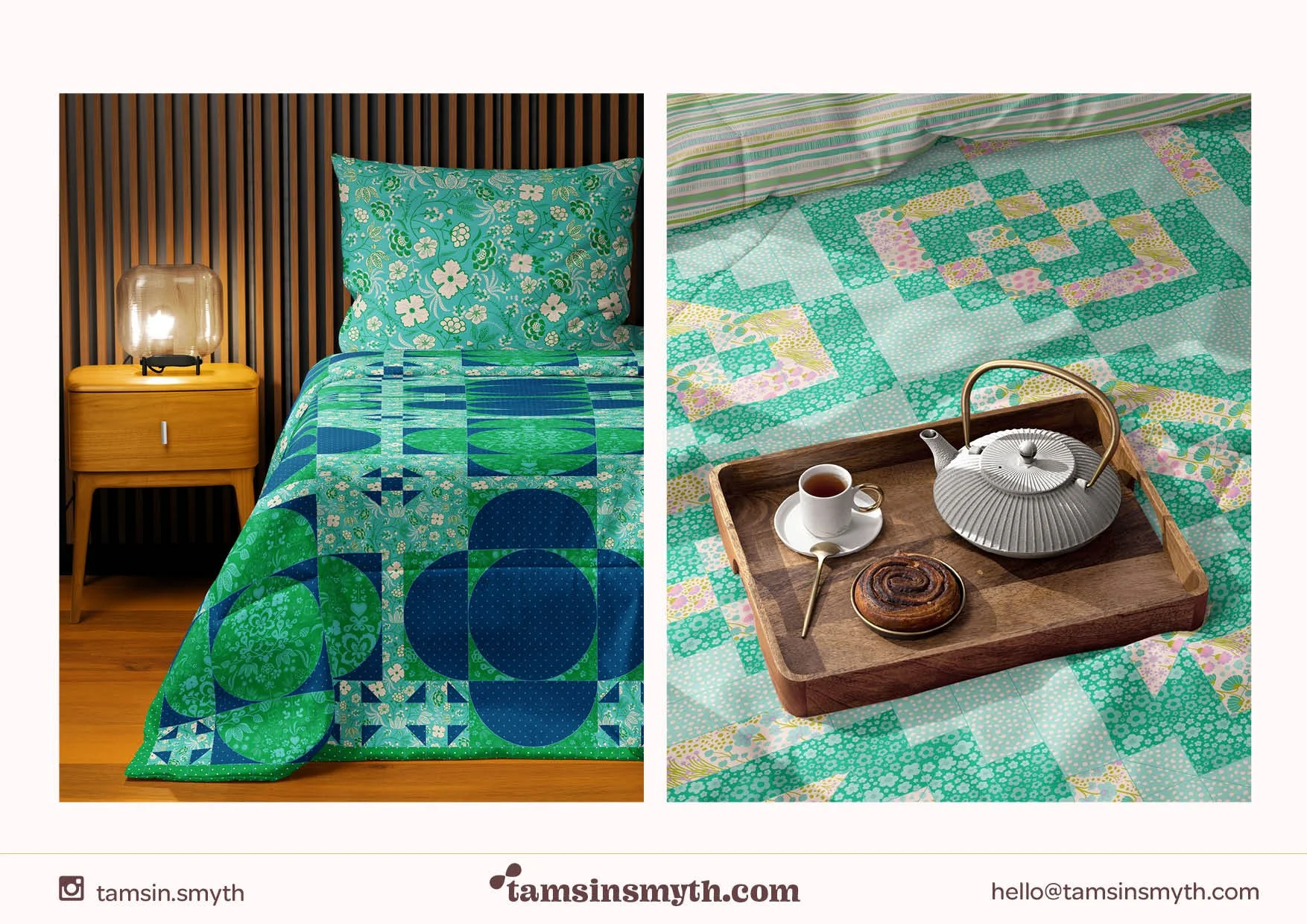Pitch-Deck-Collections-Quilts7.jpg