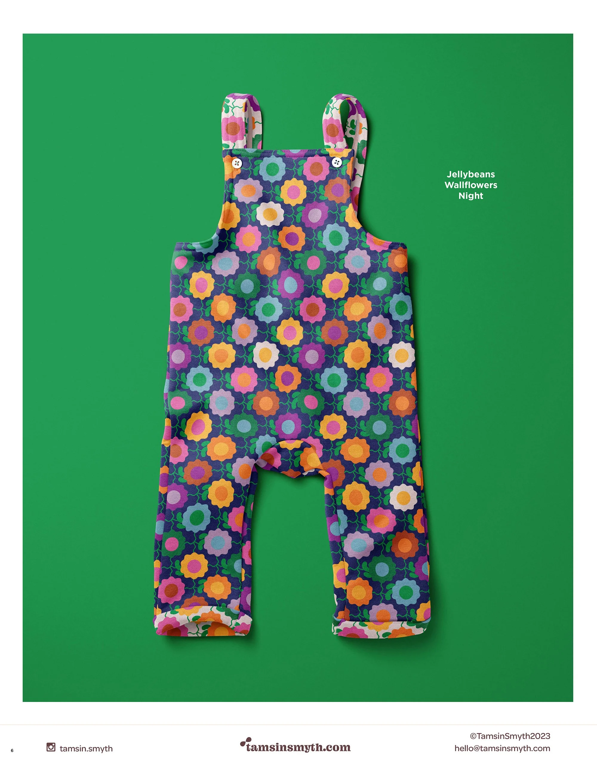 Jellybeans-Collection-Lookbook6.jpg