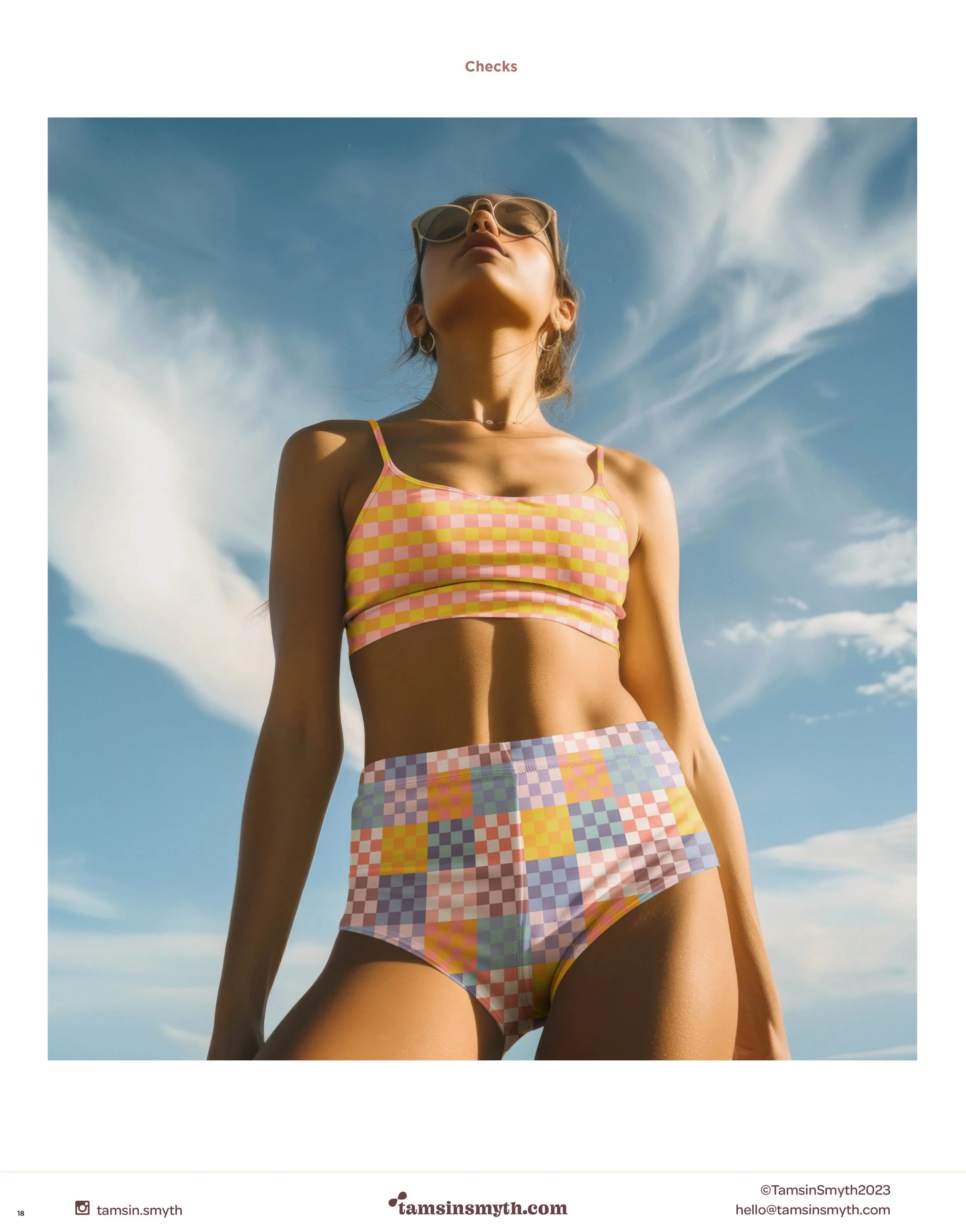 Carnivale-Collection-Lookbook-Revised18.jpg