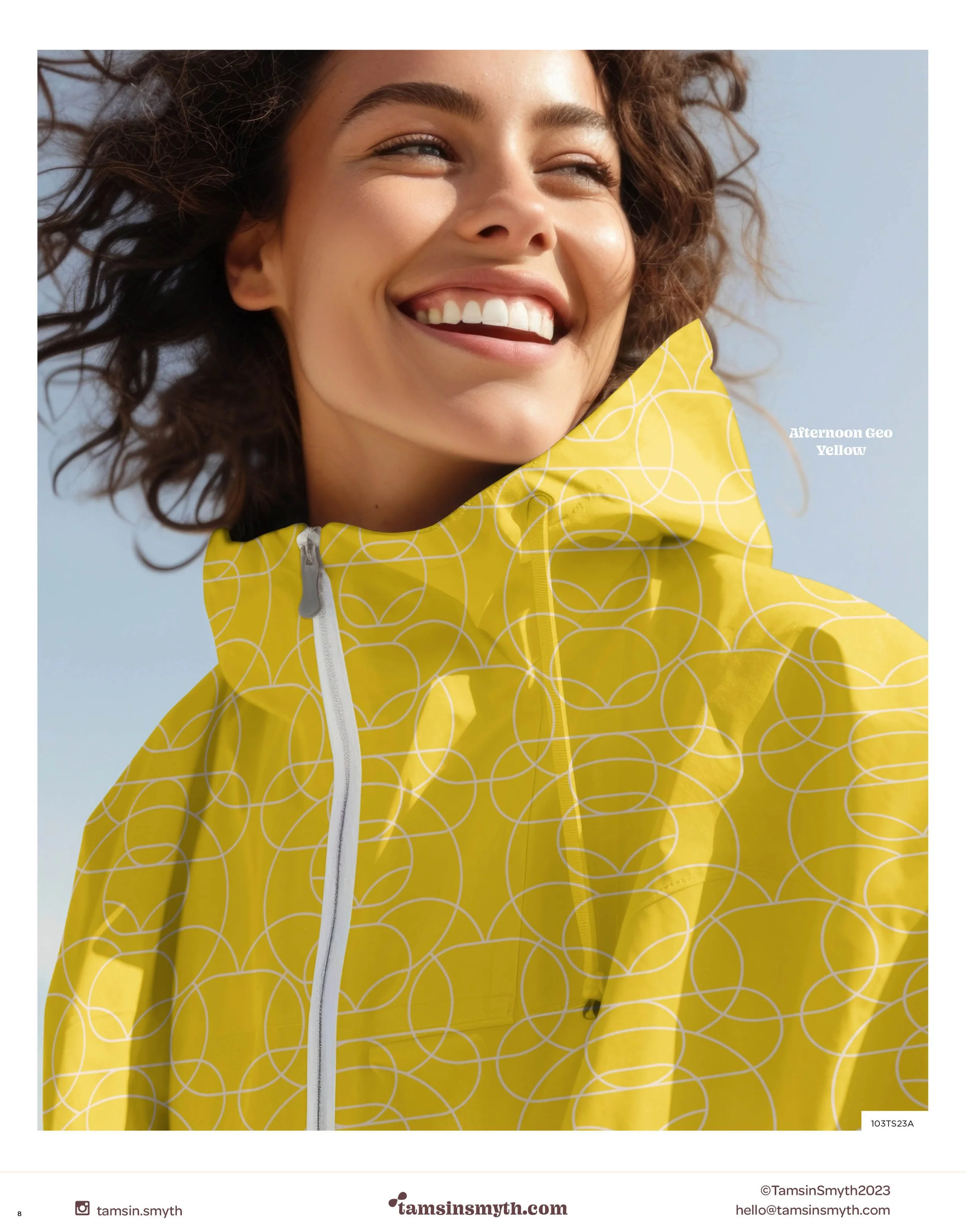 Afternoon-in-Bloom-Collection-Lookbook8.jpg