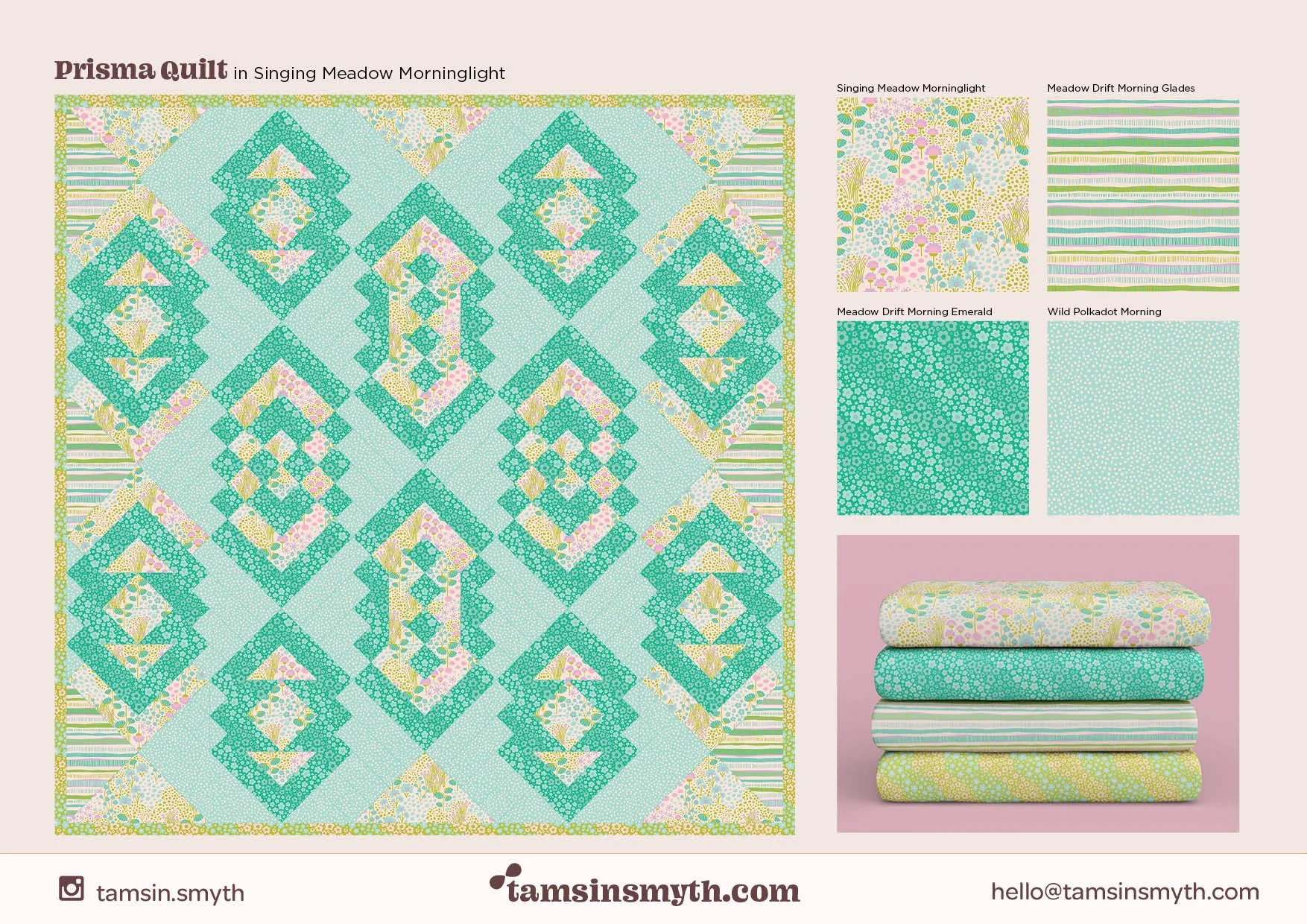 Pitch-Deck-Collections-Quilts10.jpg