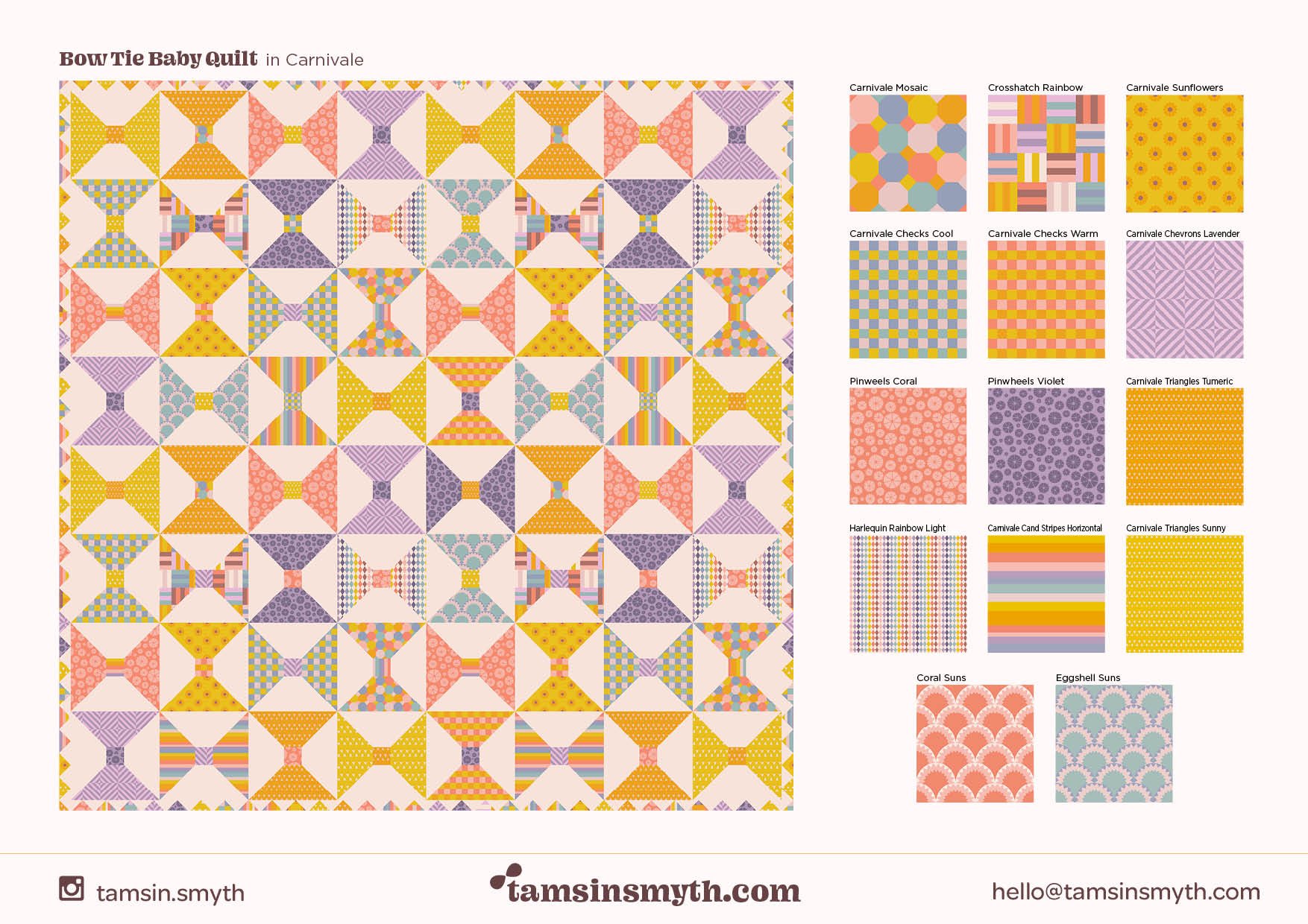 Pitch-Deck-Collections-Quilts3.jpg