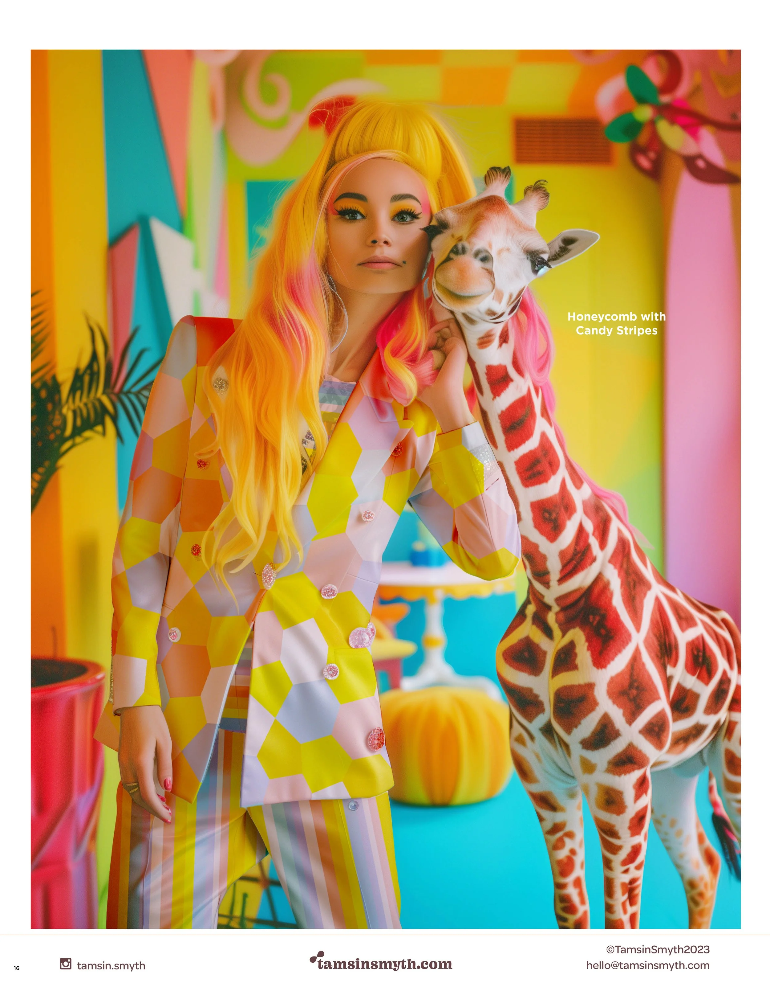 Carnivale-Collection-Lookbook-Revised16.jpg