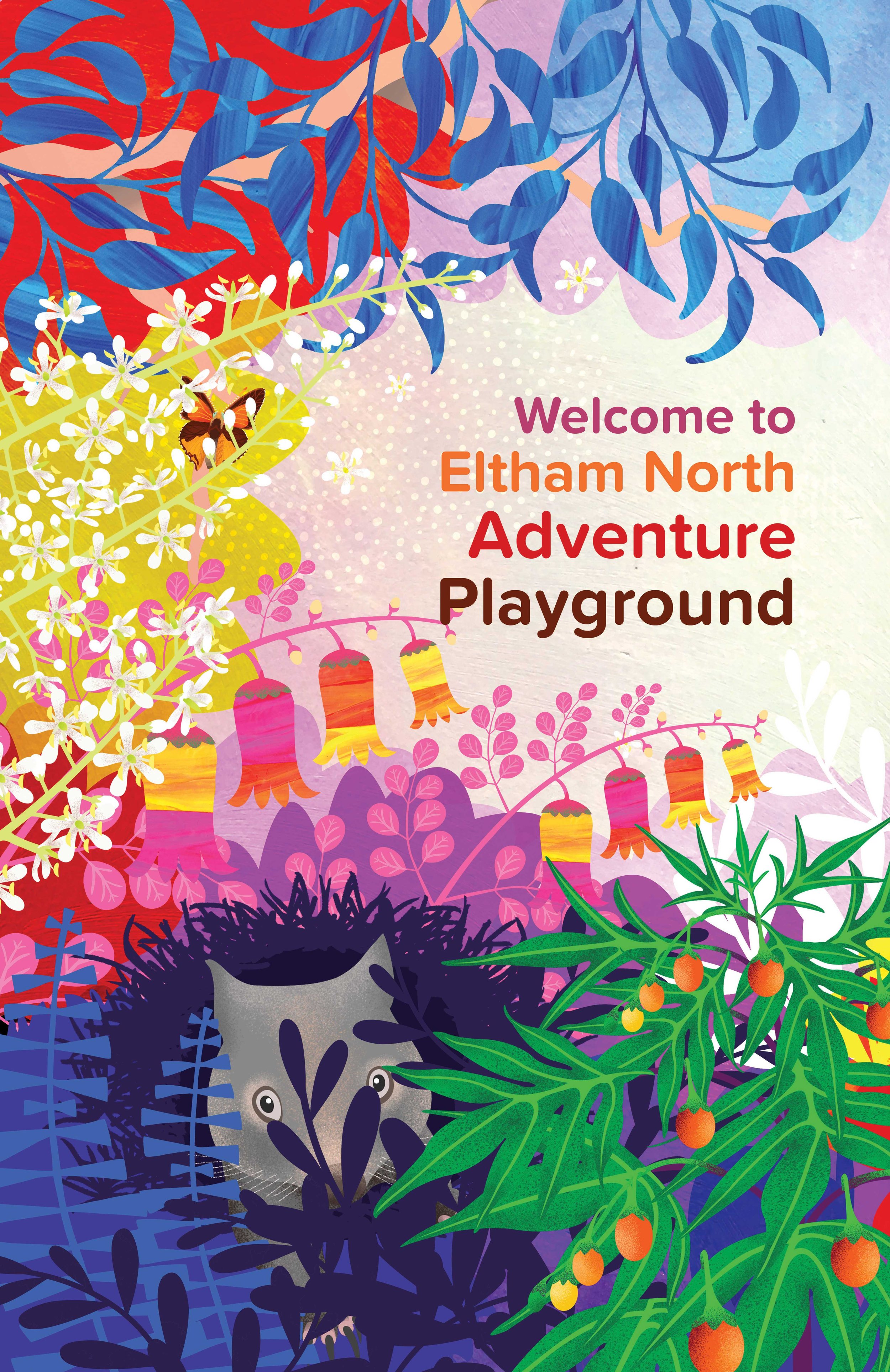 ENAP-storybook-P1.jpg