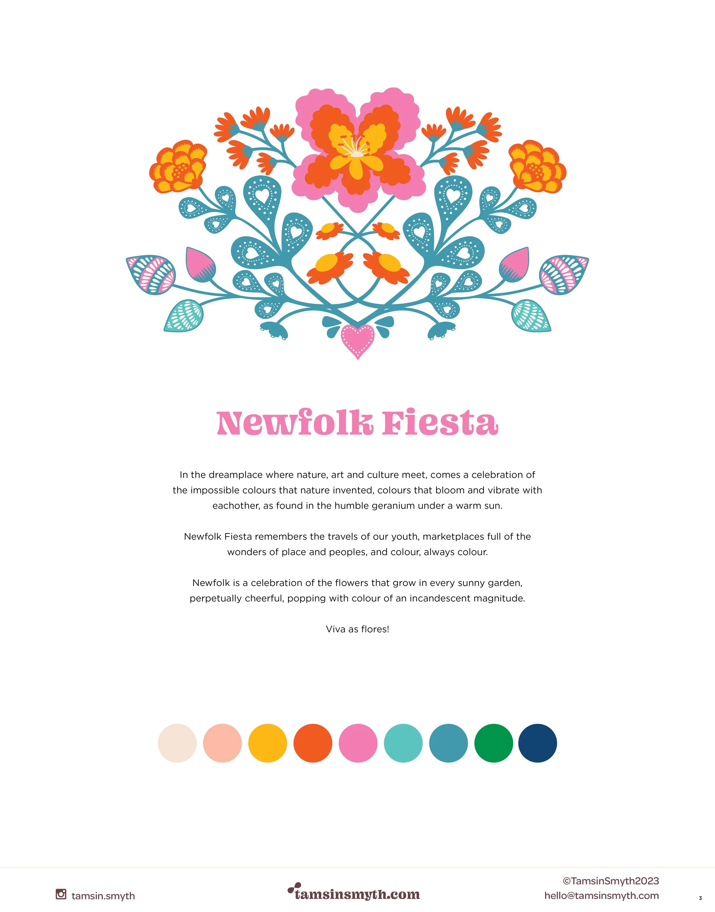 NewfolkFiesta-Collection-Lookbook3.jpg