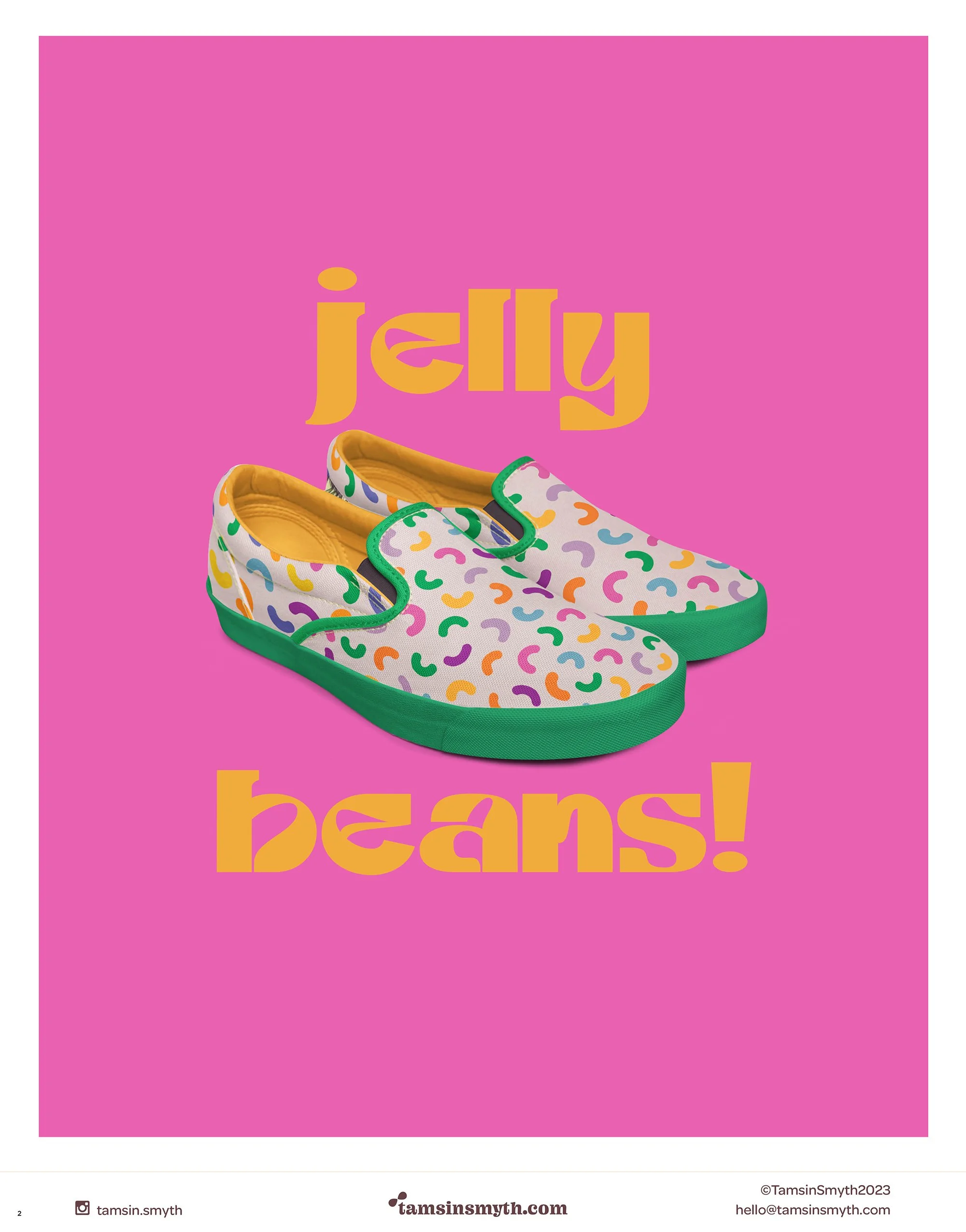 Jellybeans-Collection-Lookbook2.jpg