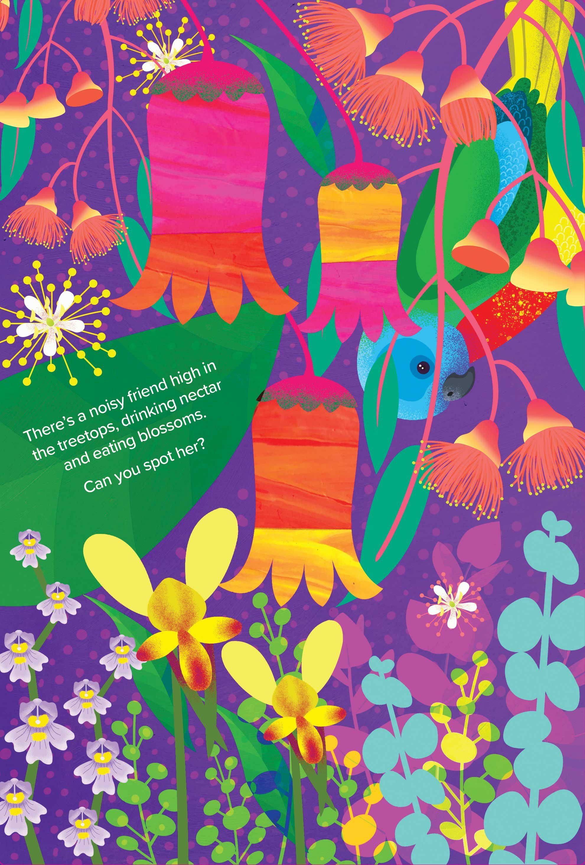 ENAP-bookpage-4.jpg