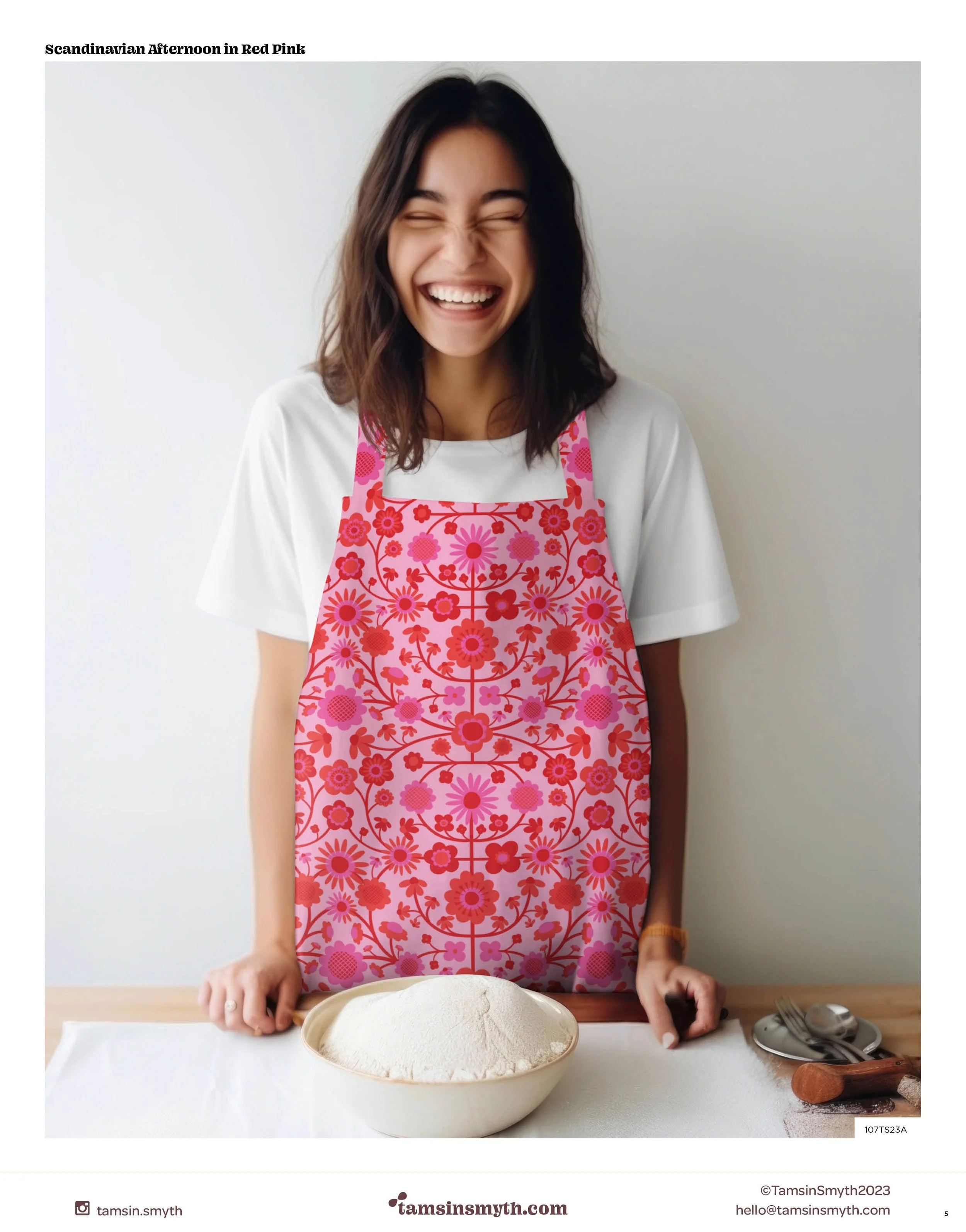 Afternoon-in-Bloom-Collection-Lookbook5.jpg