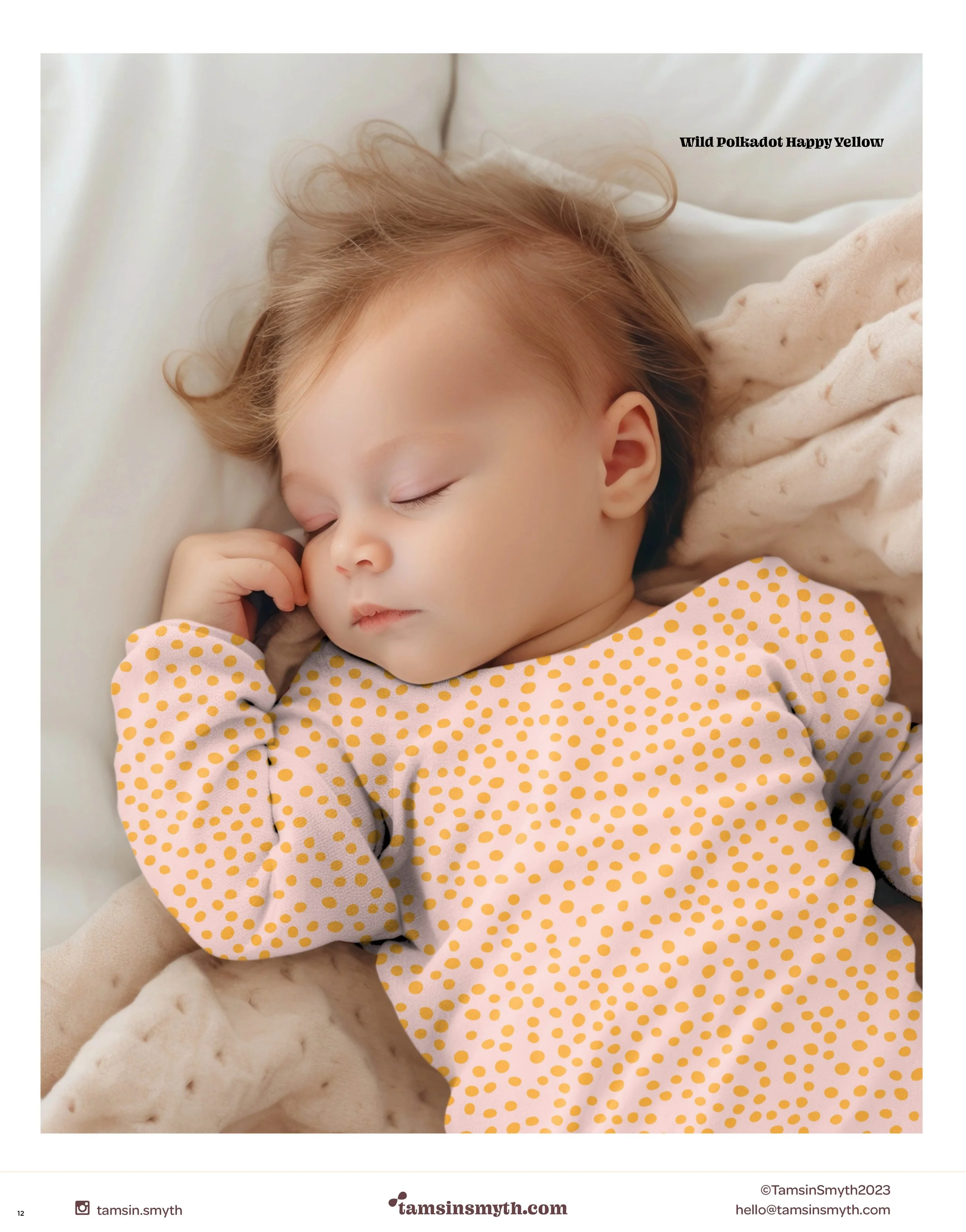 SingingMeadowsMorning-Lookbook12.jpg