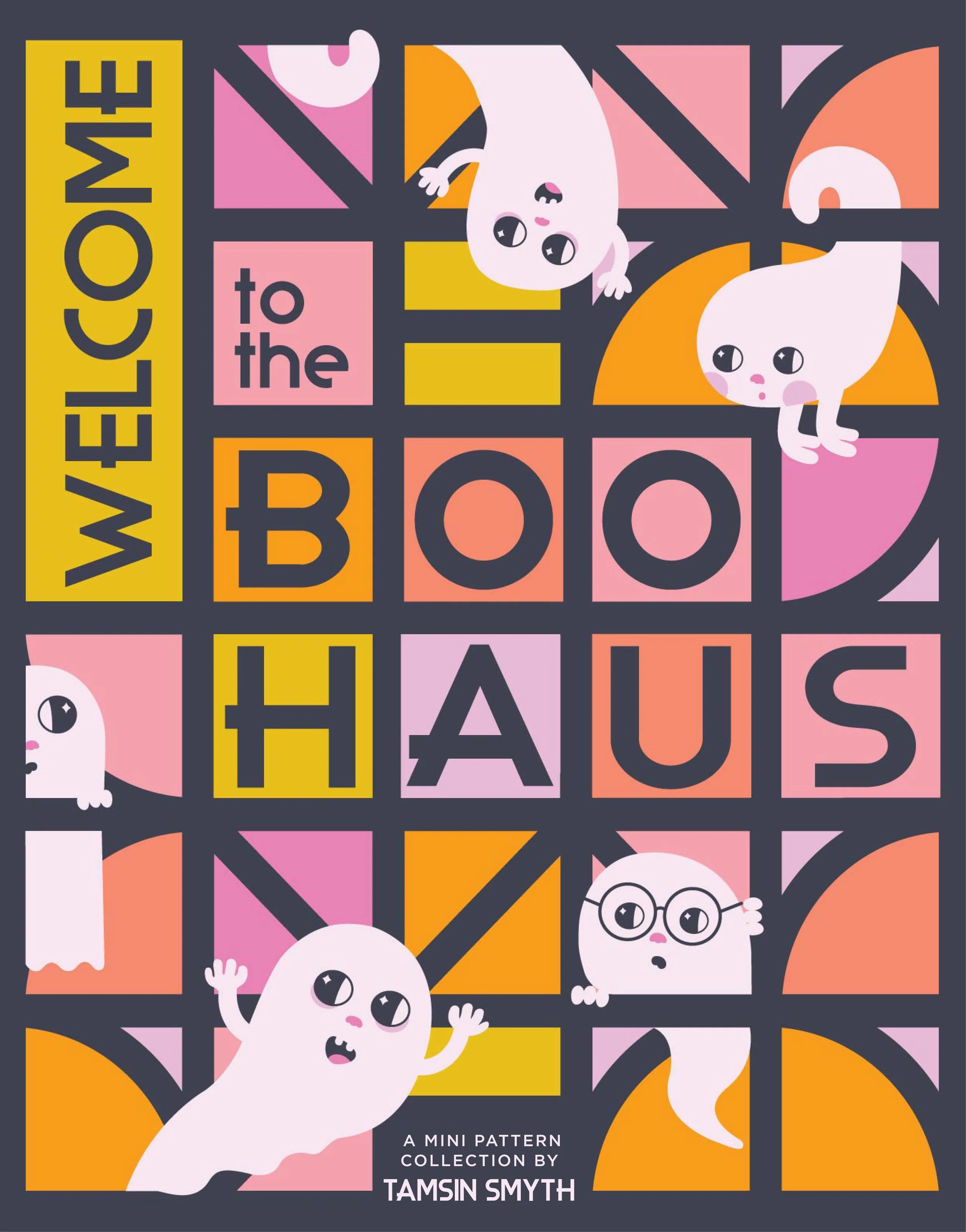 Boohaus-MiniCollection-Lookbook.jpg