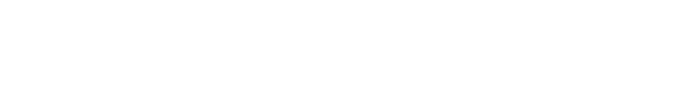 J&amp;S Milton Constructions