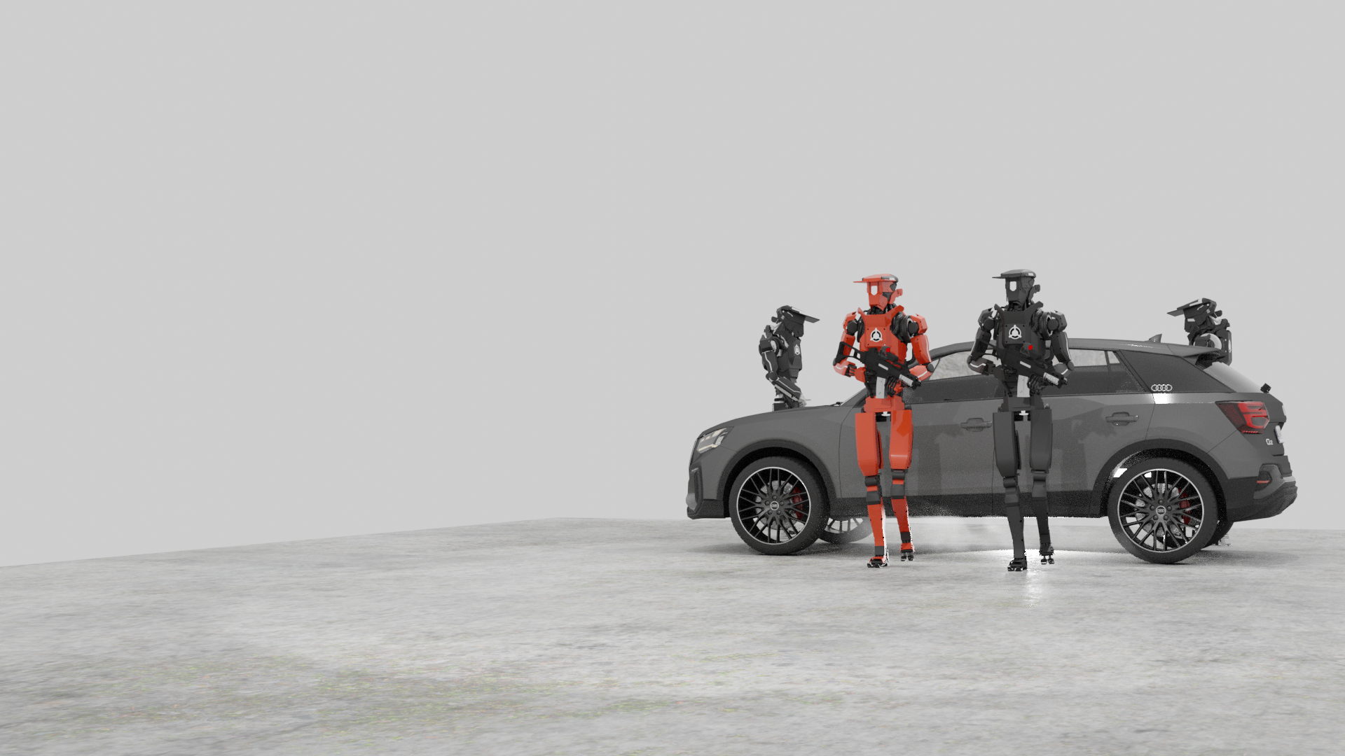 audi droids 1.png