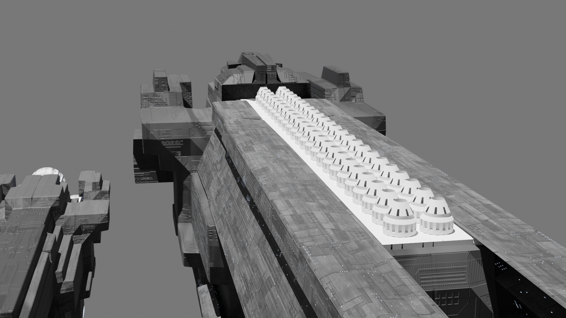 Capital Ship and other 1.png