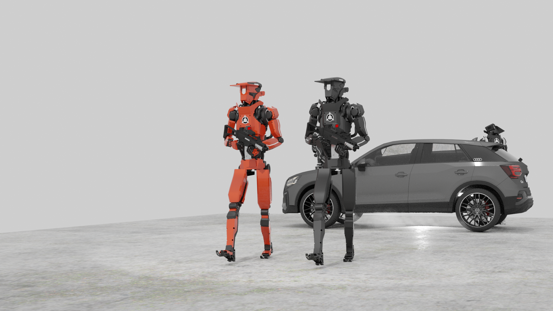 audi droids 2.png