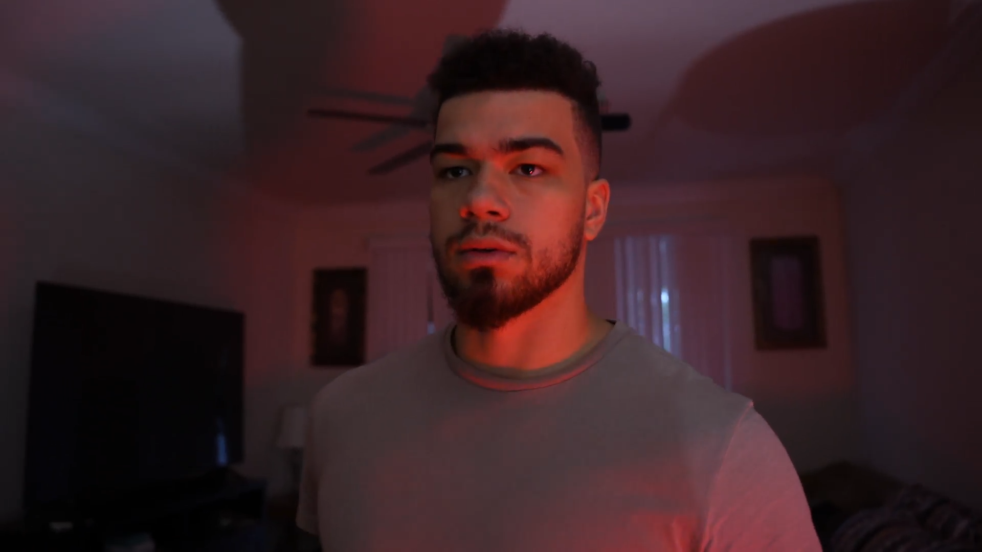 Underverse Short Film - Google Drive - Google Chrome 6_27_2022 10_31_17 PM.png