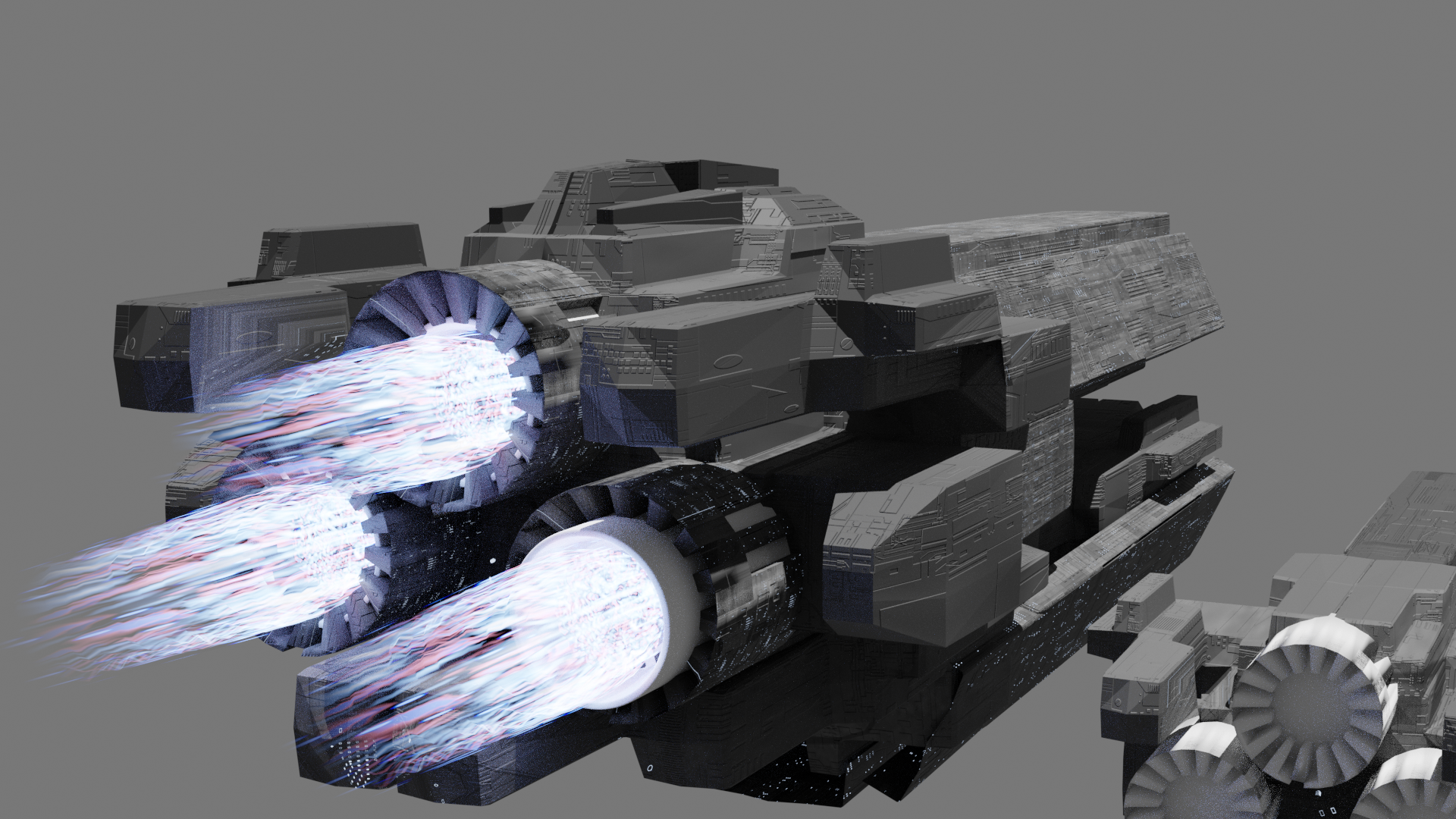 Capital Ship and other 3.png