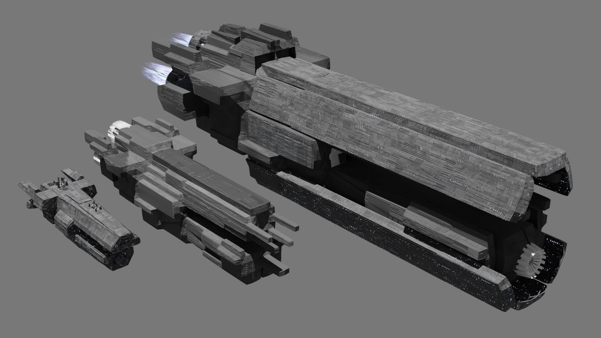 Capital Ship and other 2.png