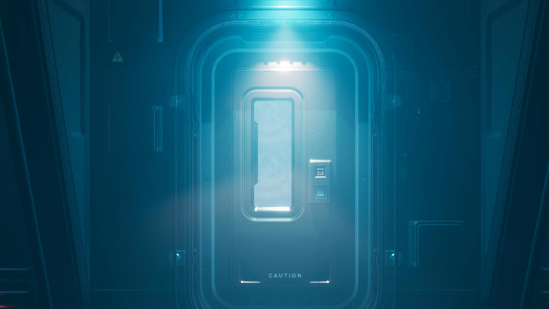 Movies & TV 7_4_2022 7_12_28 PM.png